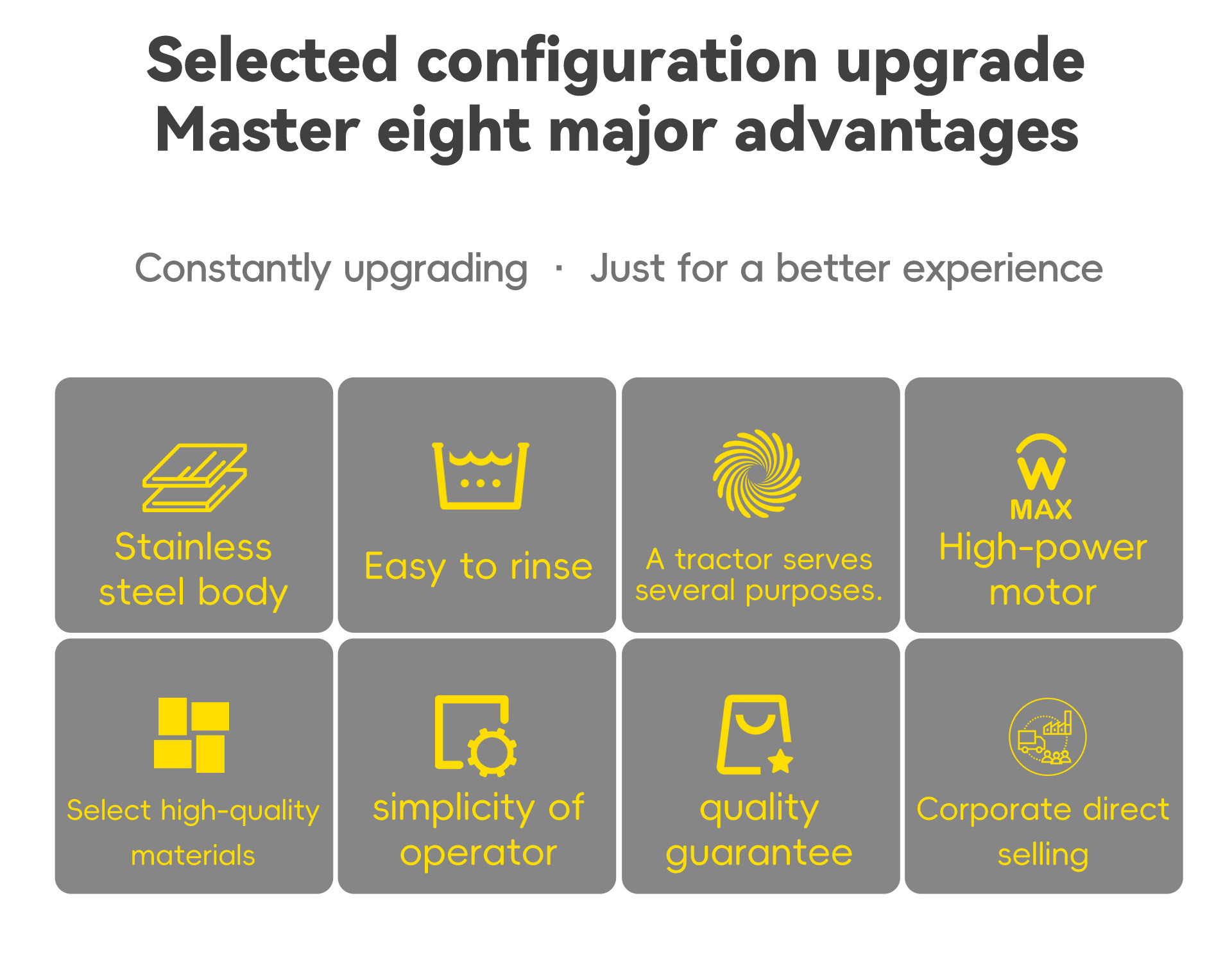 320型鲜肉切片机英文_03