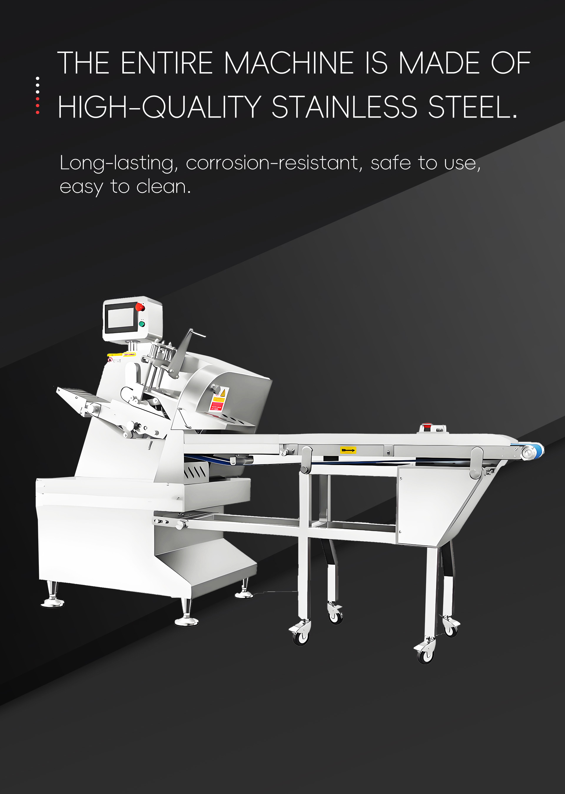 160鲜肉切片机英文_05