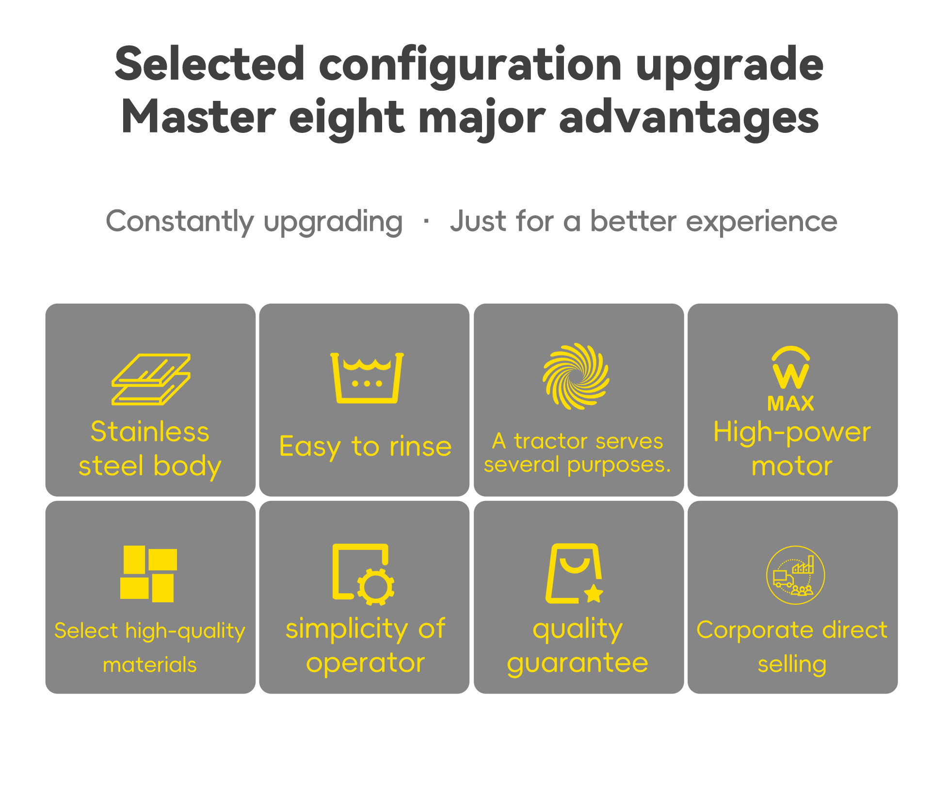 提升肉丝机英文_03