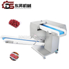 Shredded Meat Lifting Machine Automatic Lifting for Factory Use Lifting Cutting Beef Lamb and Common Meats Chinese Manufacturer OEM/ODM SUS304