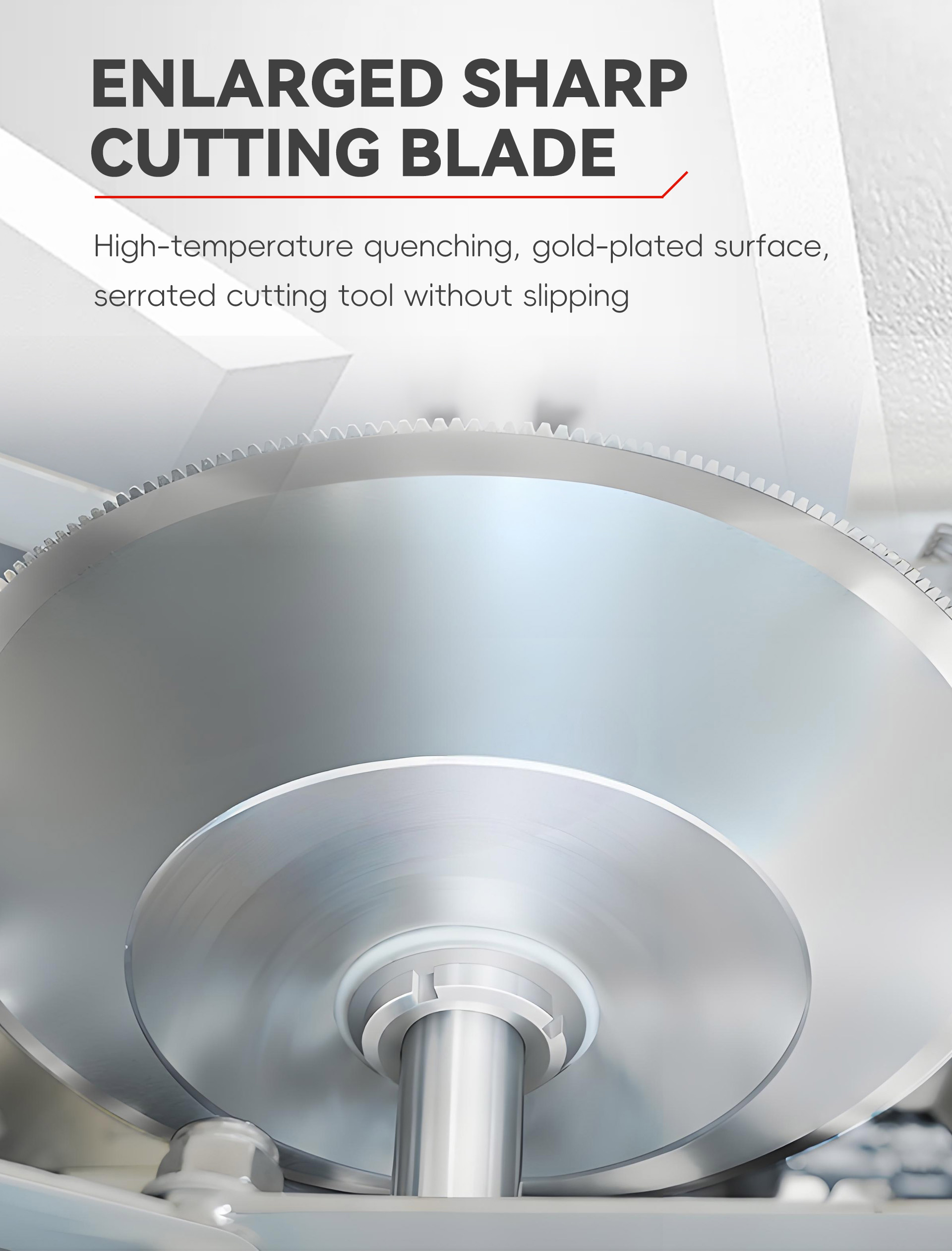 16链板式切段机英文_07