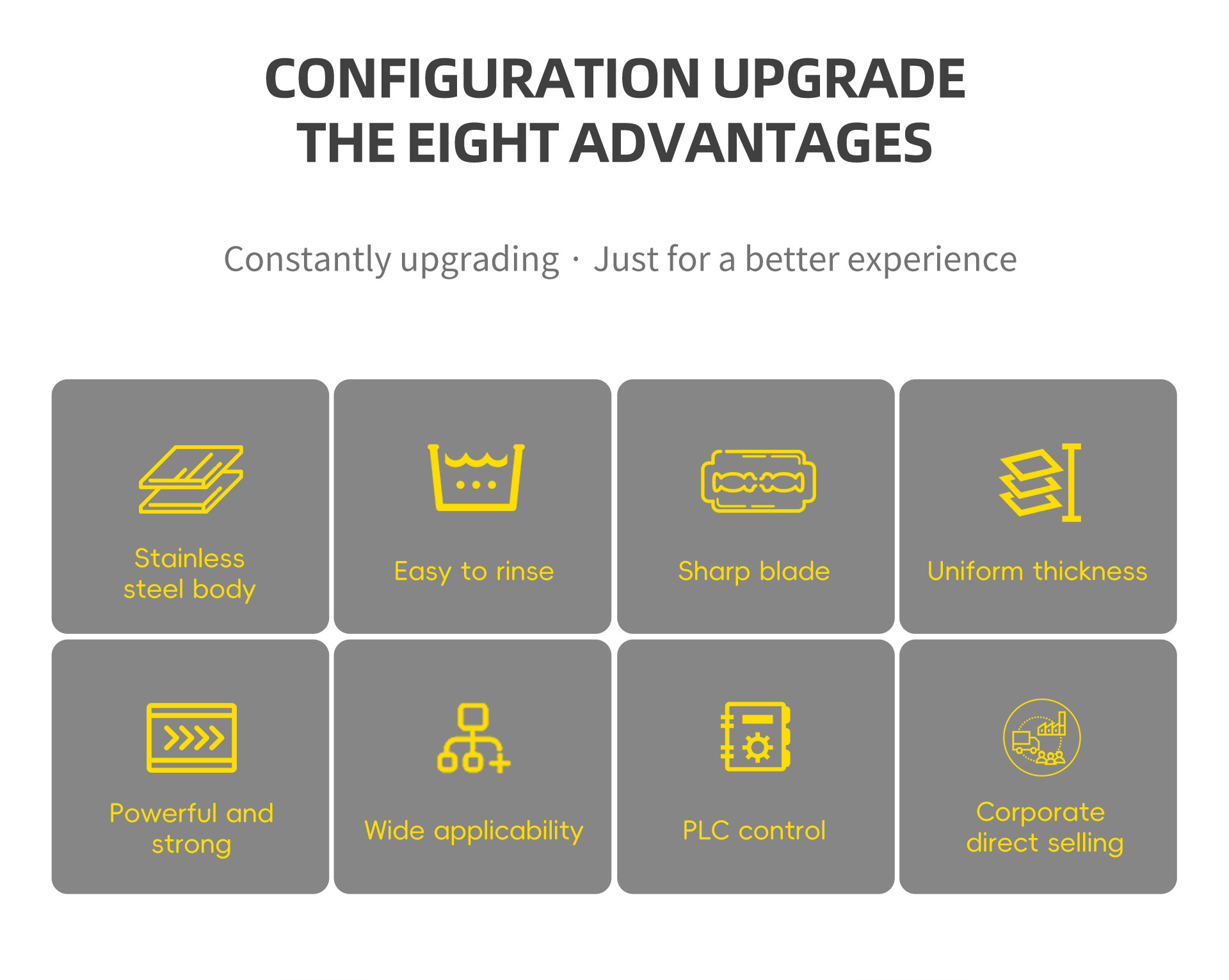 36砍排机英文_03