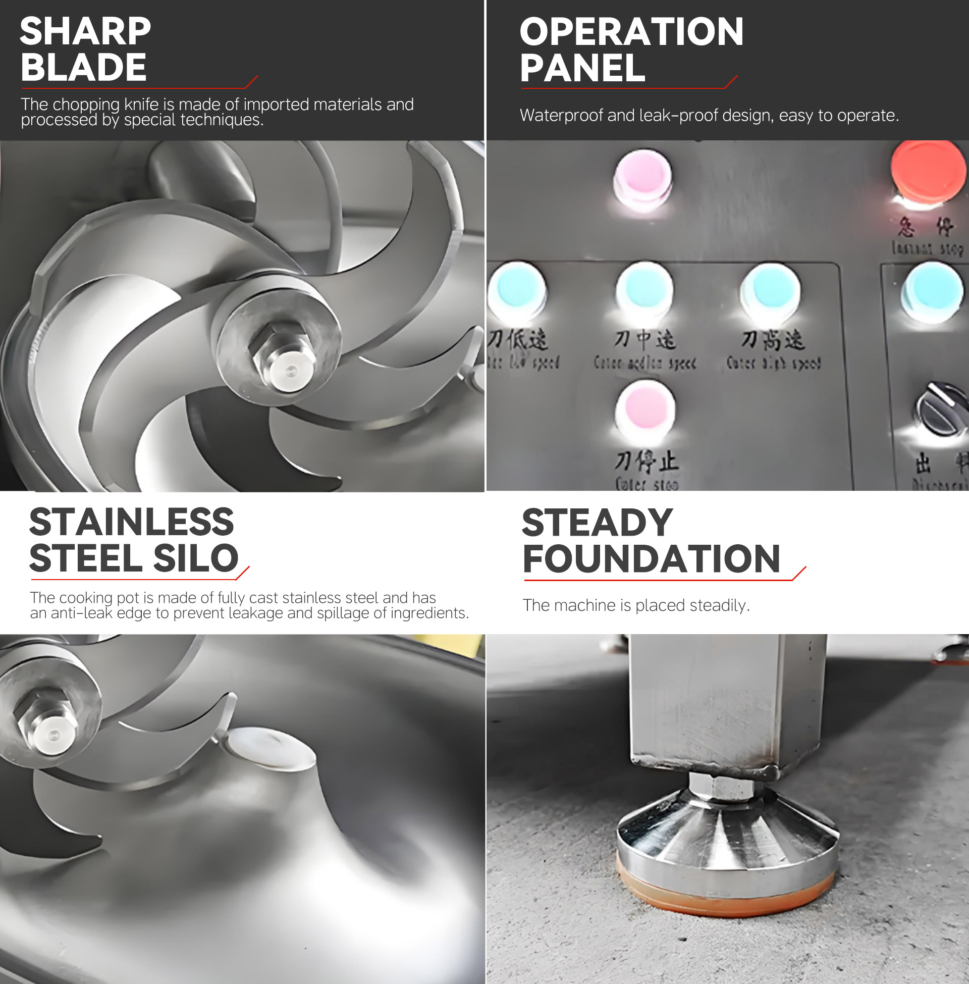 8.80斩拌机英文-拷贝_07