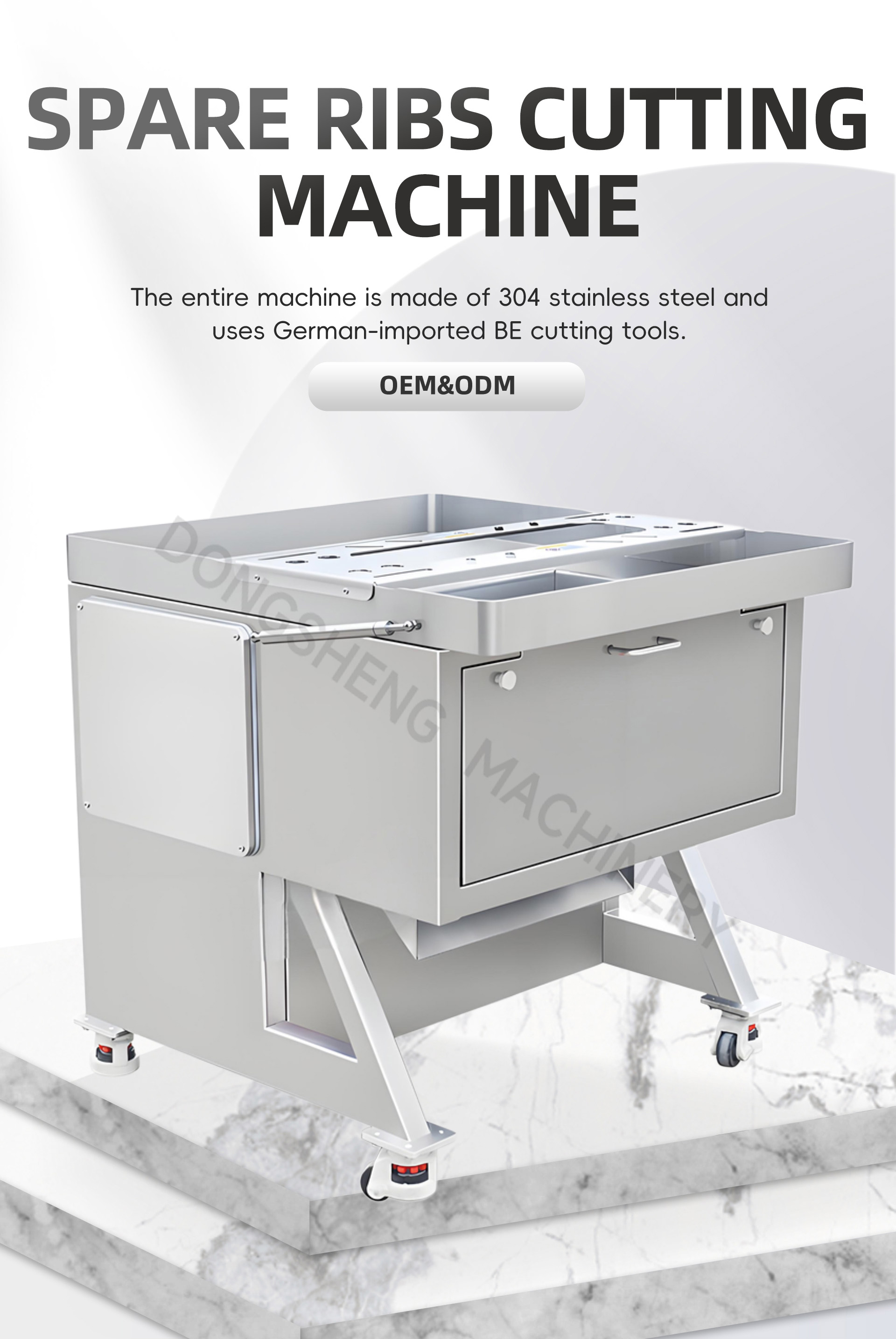 500排骨切条切块机英文_01