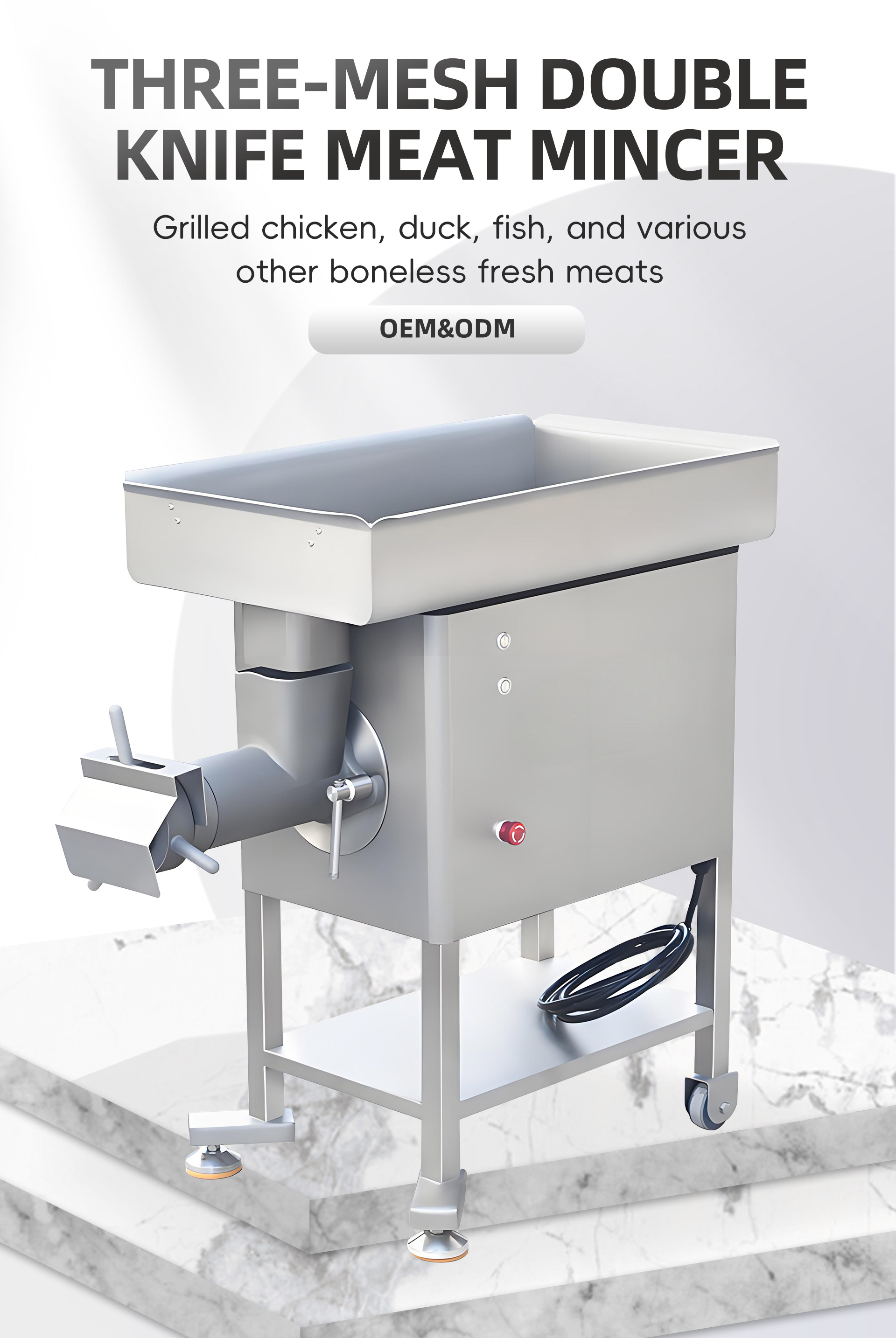 3.32S三网双刀绞肉机英文_01