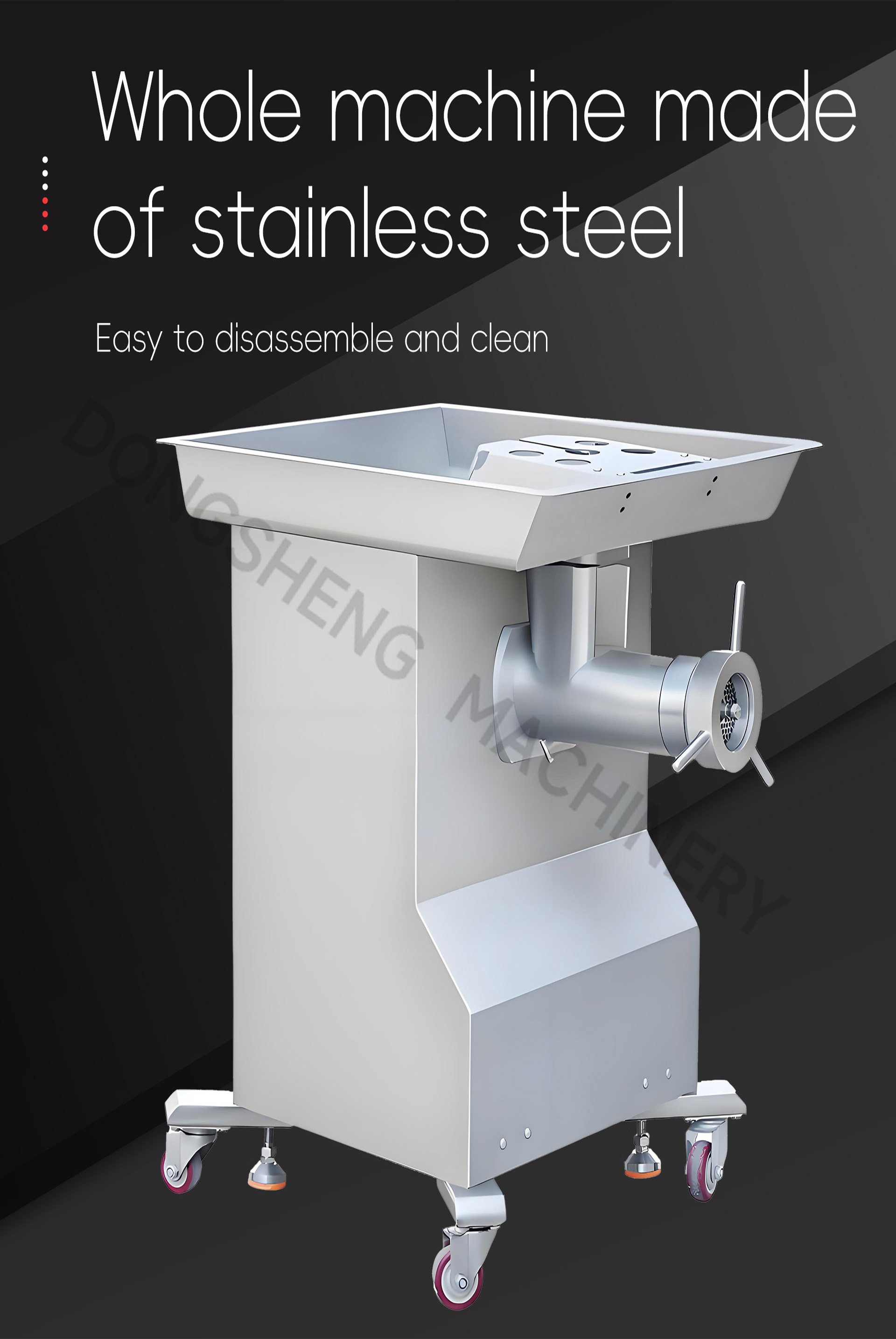 2.32三网双刀绞肉机英文_05