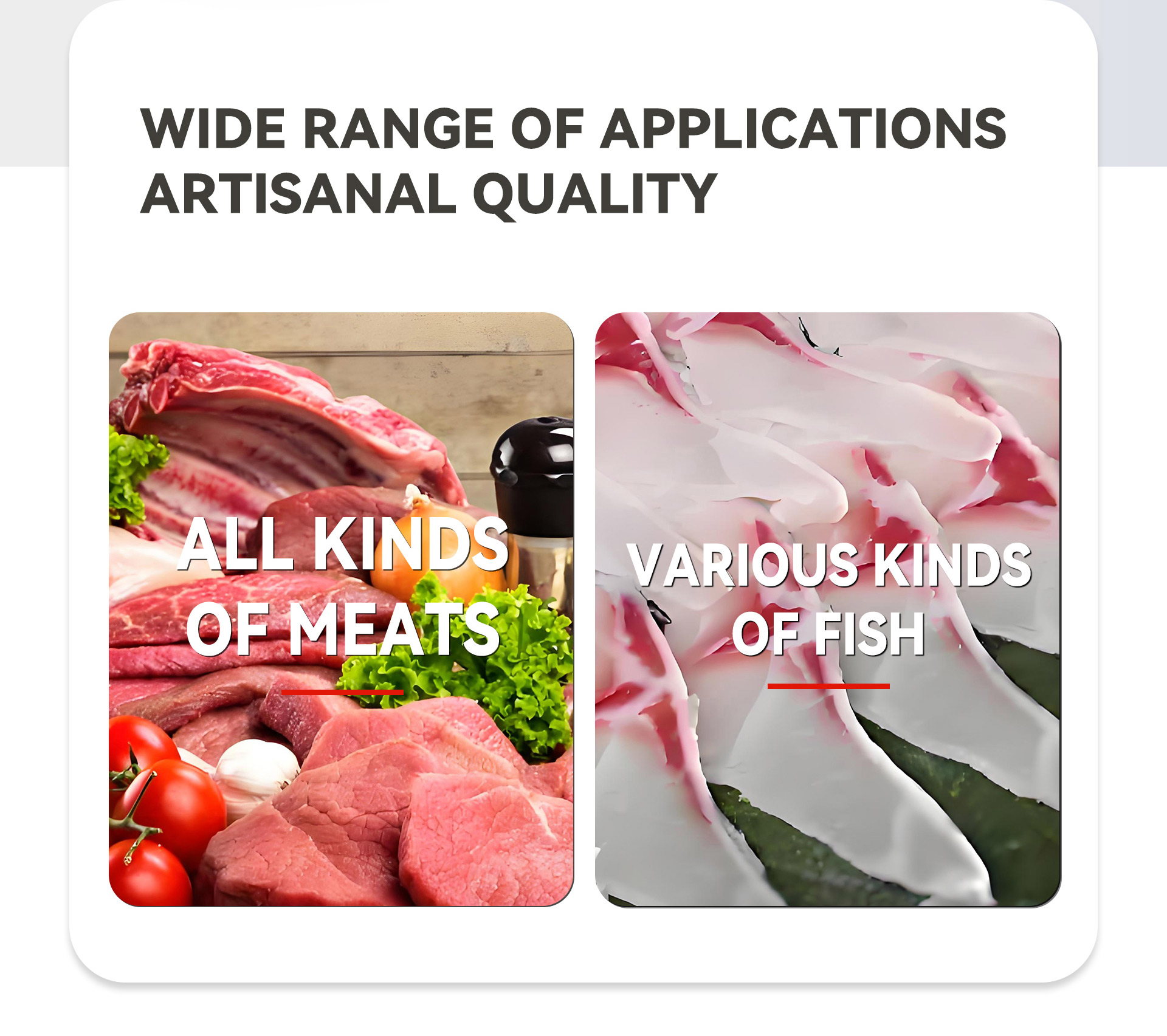 数控剁块机英文_02