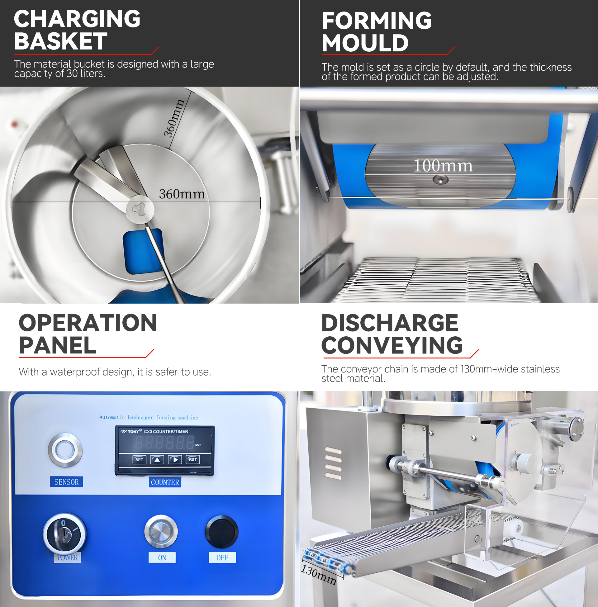 9肉饼成型机英文_07