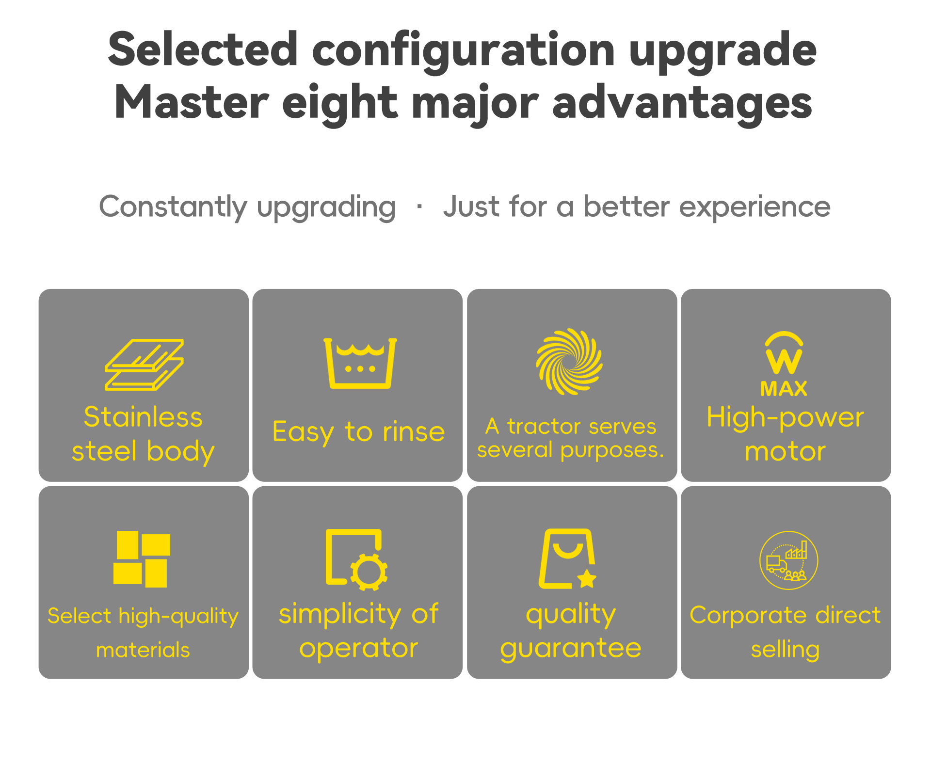 数控4卷切片机英文_03