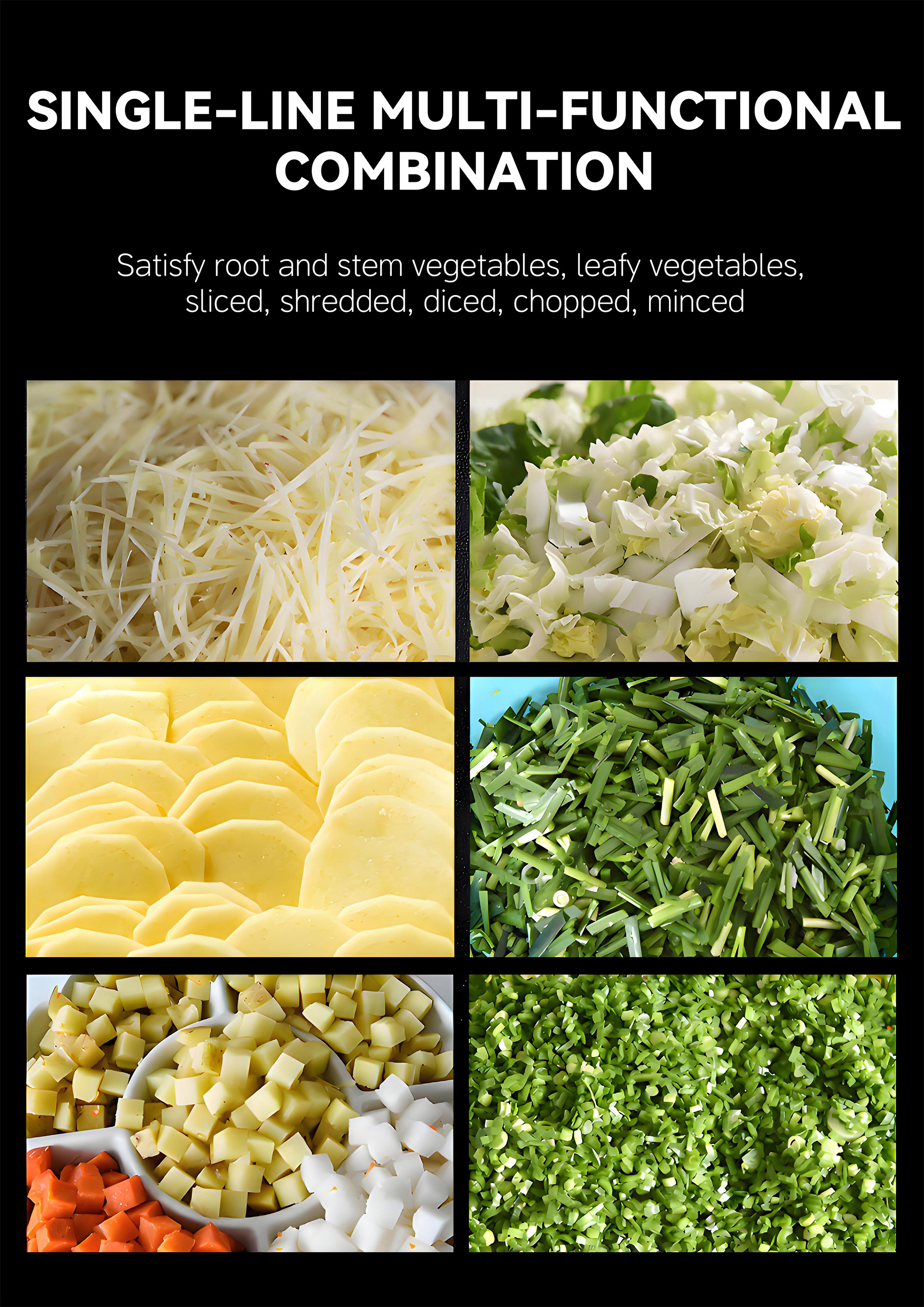 双用蔬菜加工流水线英文_01 (5)0