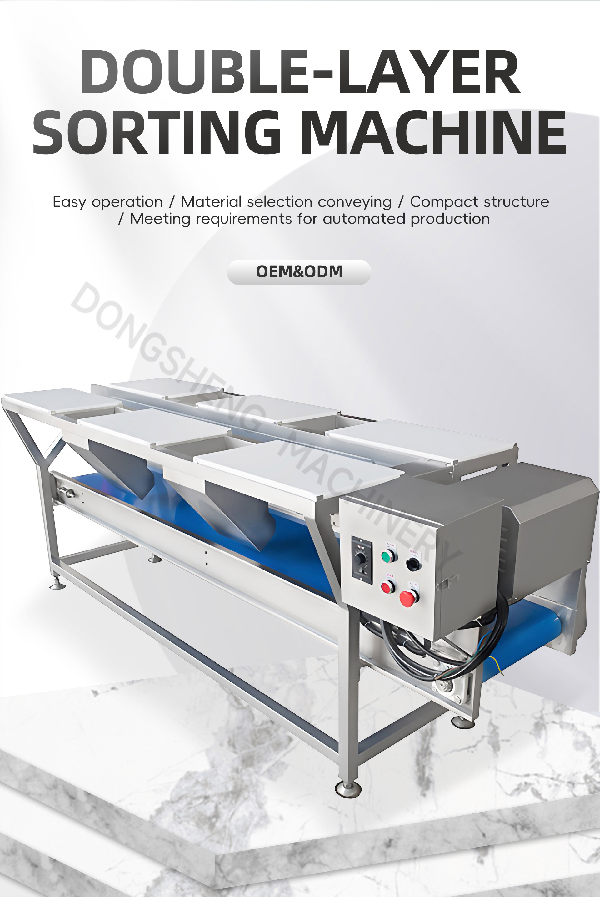 双层分选机详情页英文_01