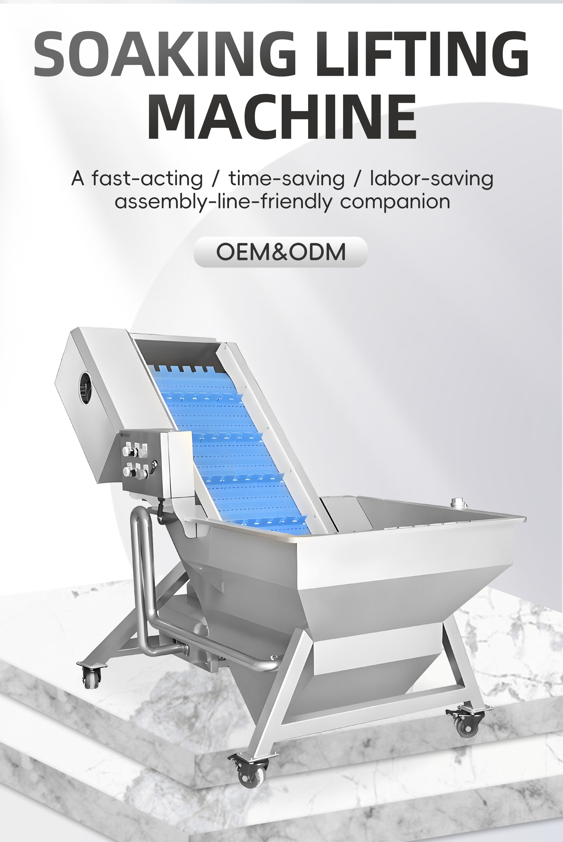 浸泡提升机英文_01