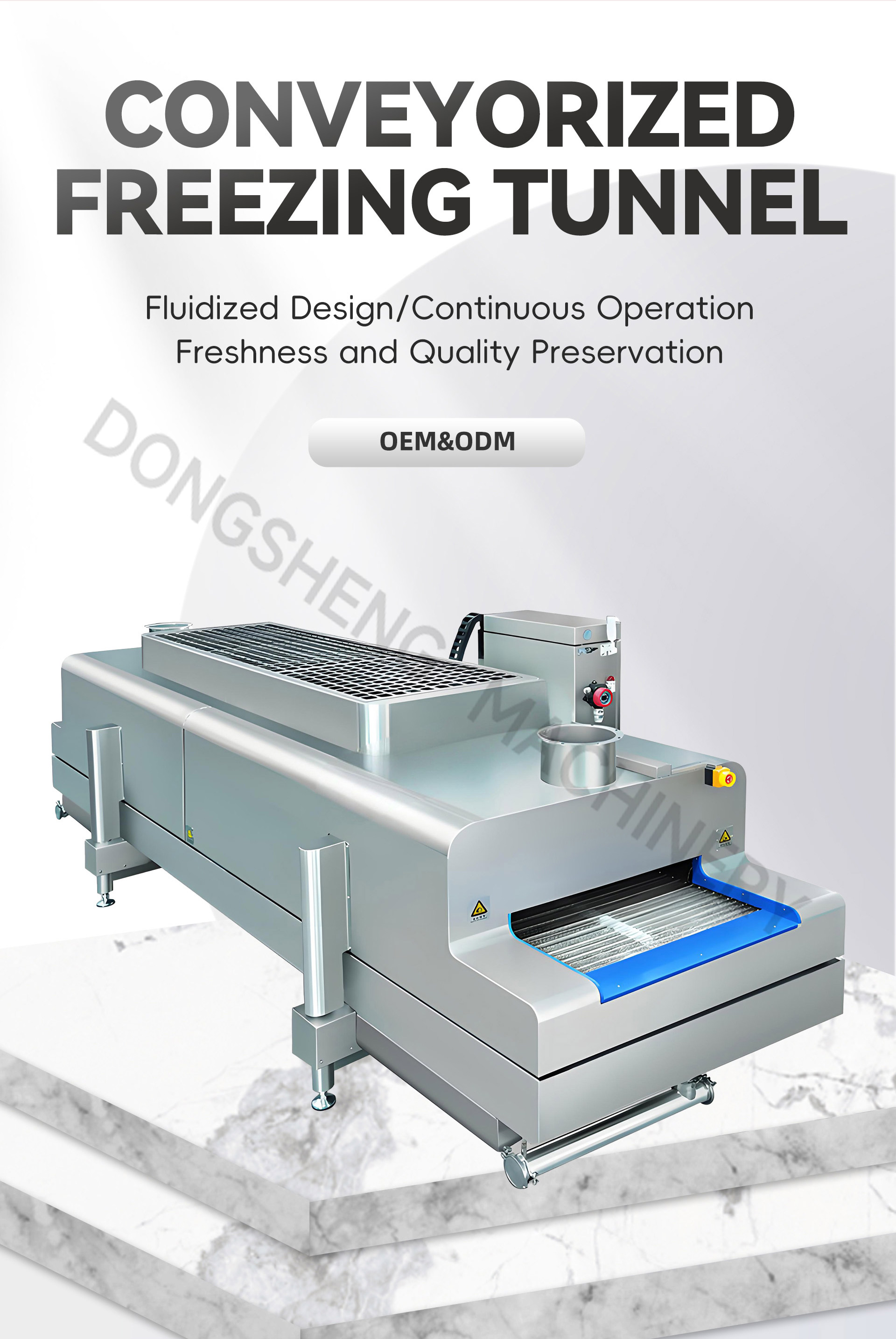 8输送式速冻隧道英文_01