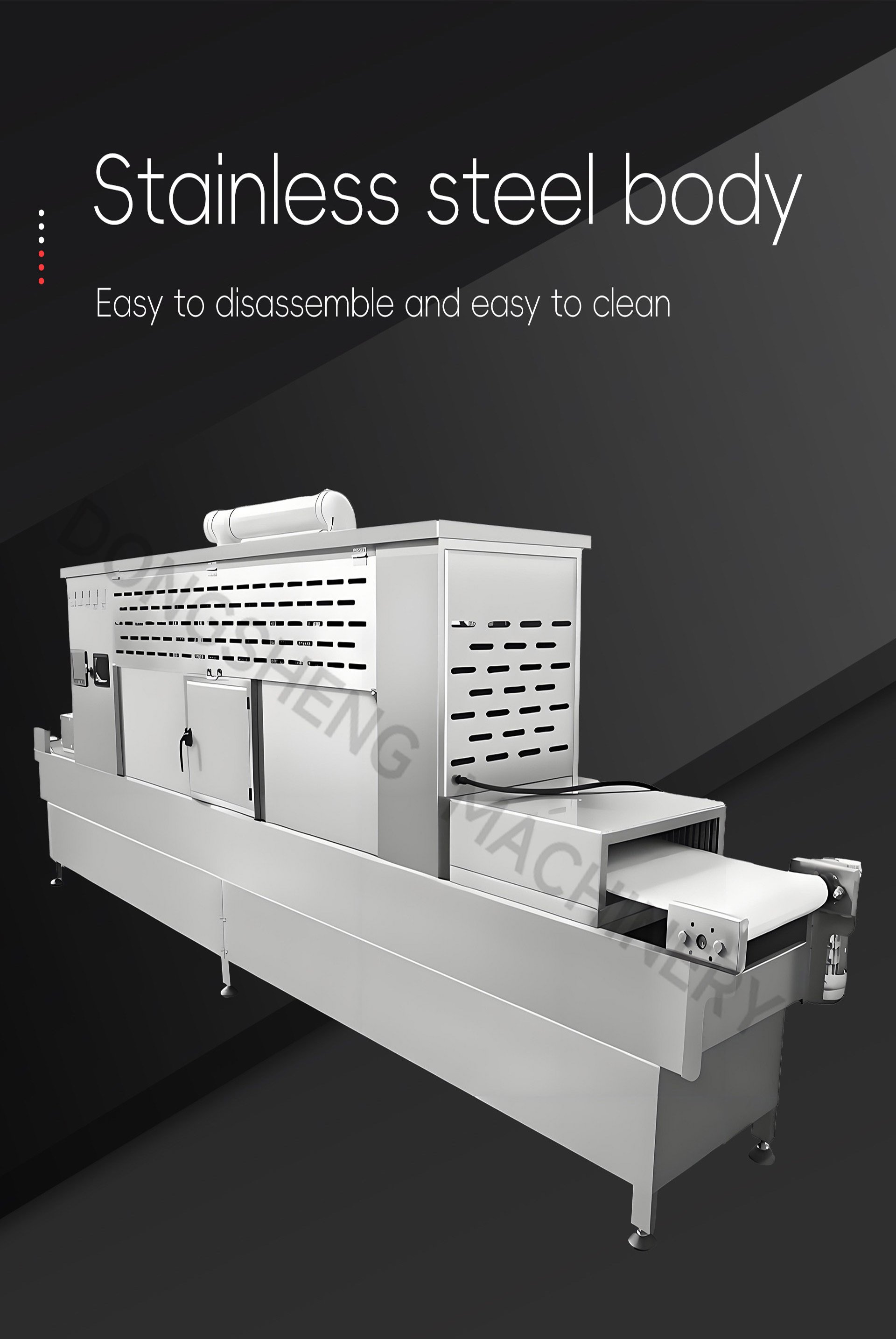 7隧道式微波杀虫干燥线英文_05