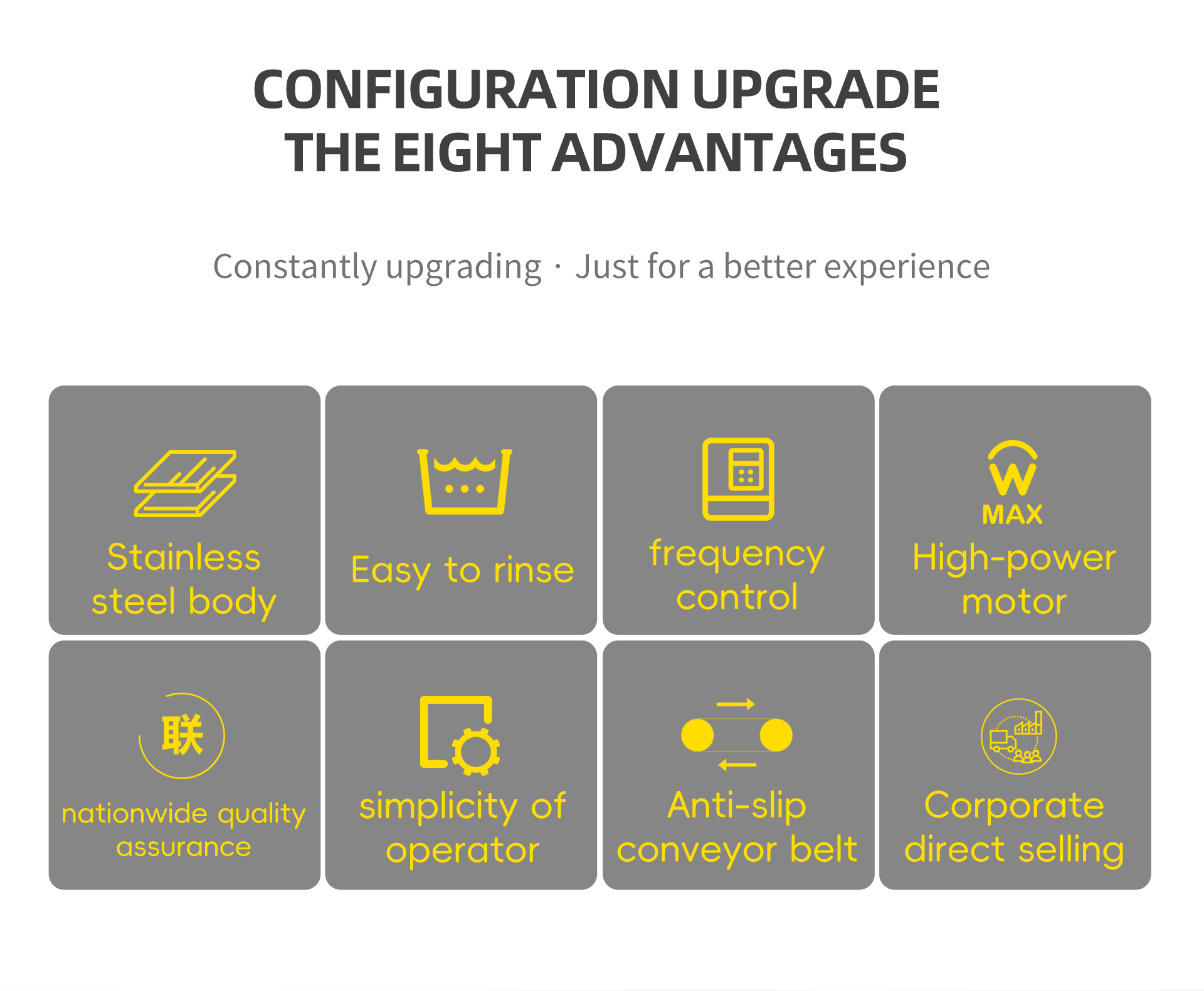 单层分选机英文_03