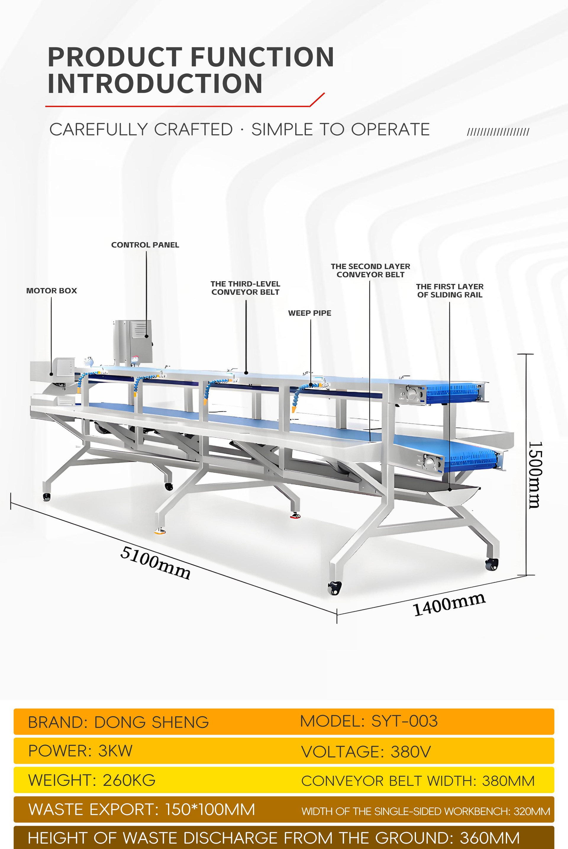 1三层分选机英文_04
