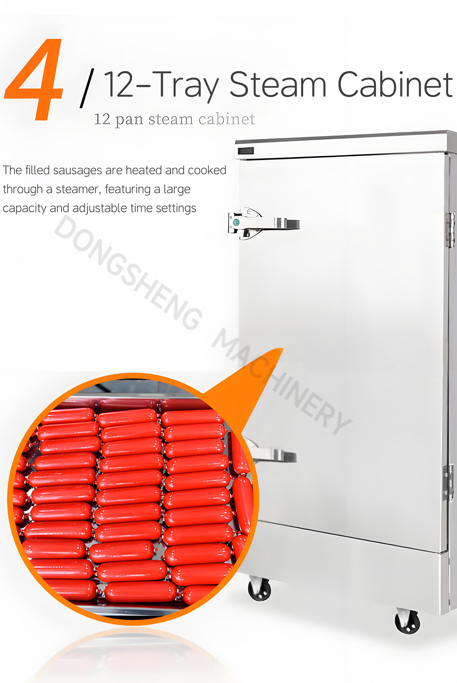 8火腿肠加工线英文_06