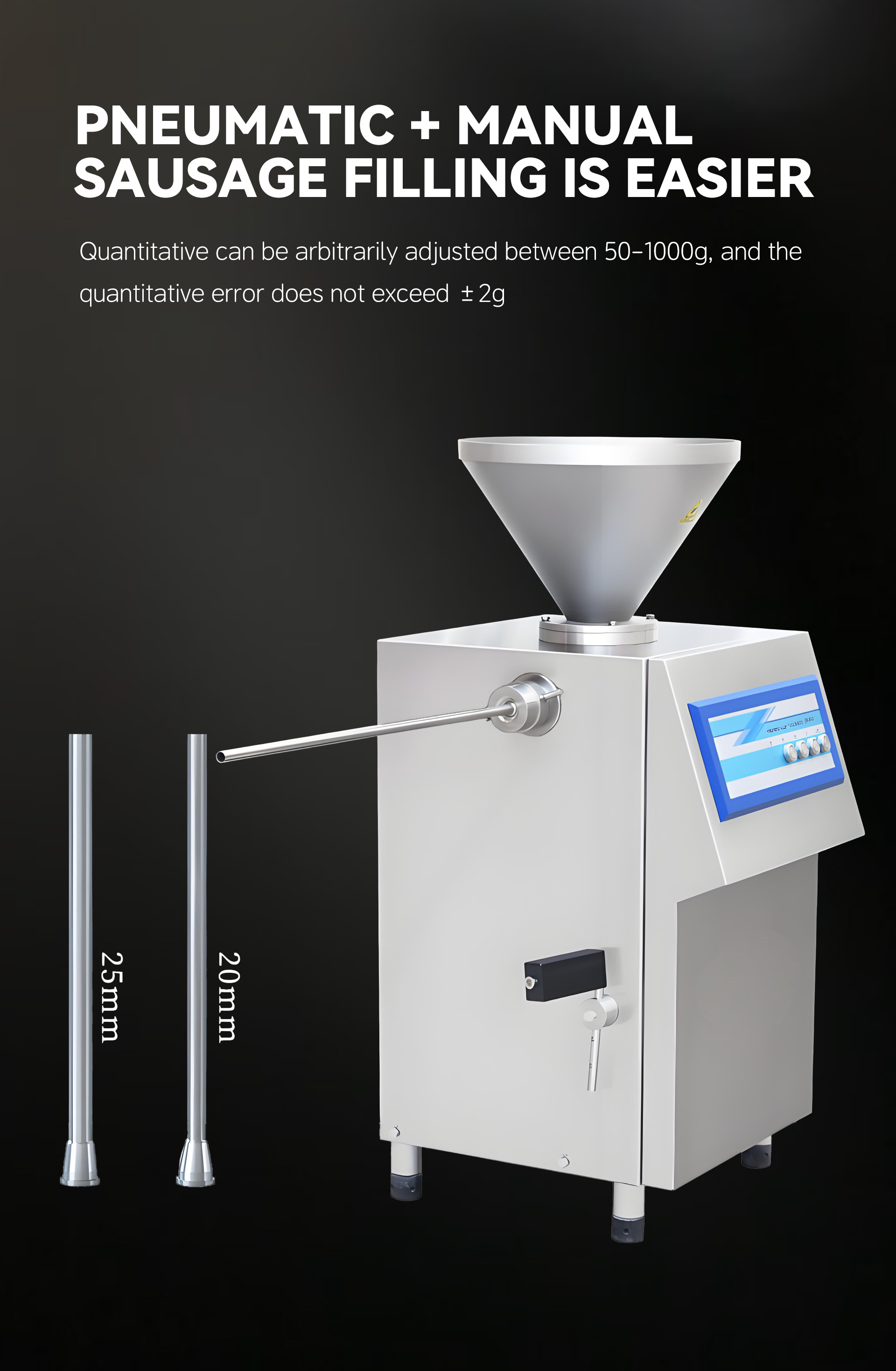 6气动+灌肠打扣机英文_0007