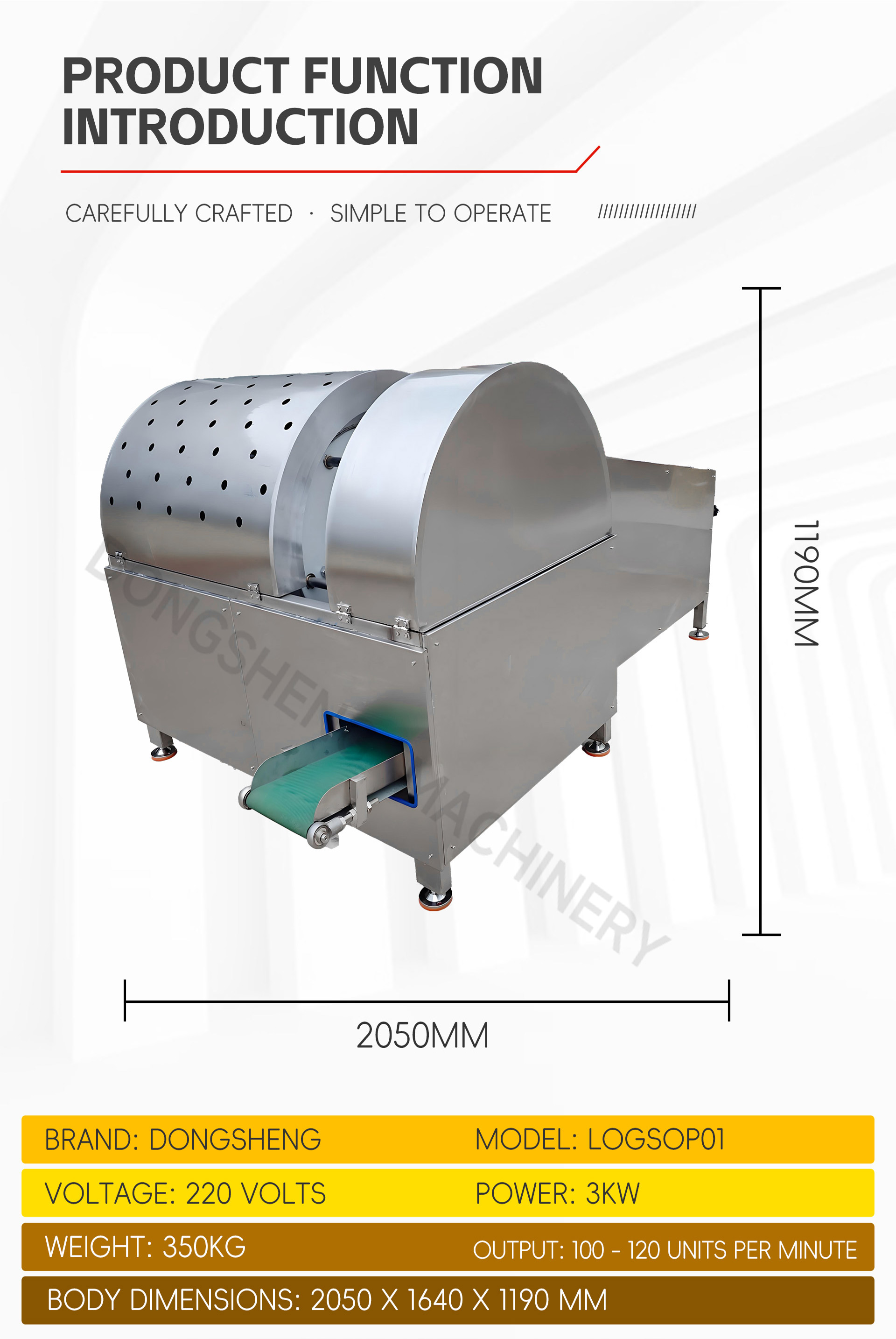 13菠萝切片机英文_04