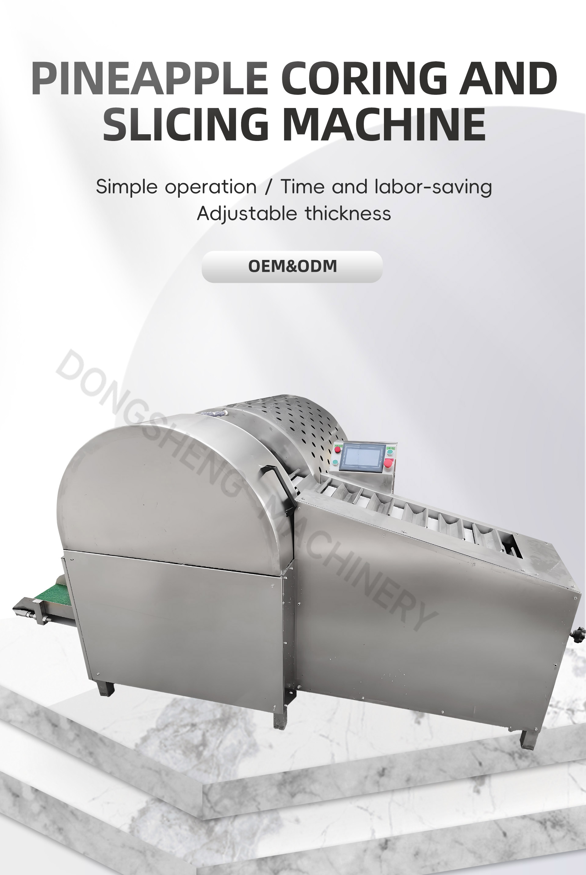 14菠萝切瓣切片机英文_01