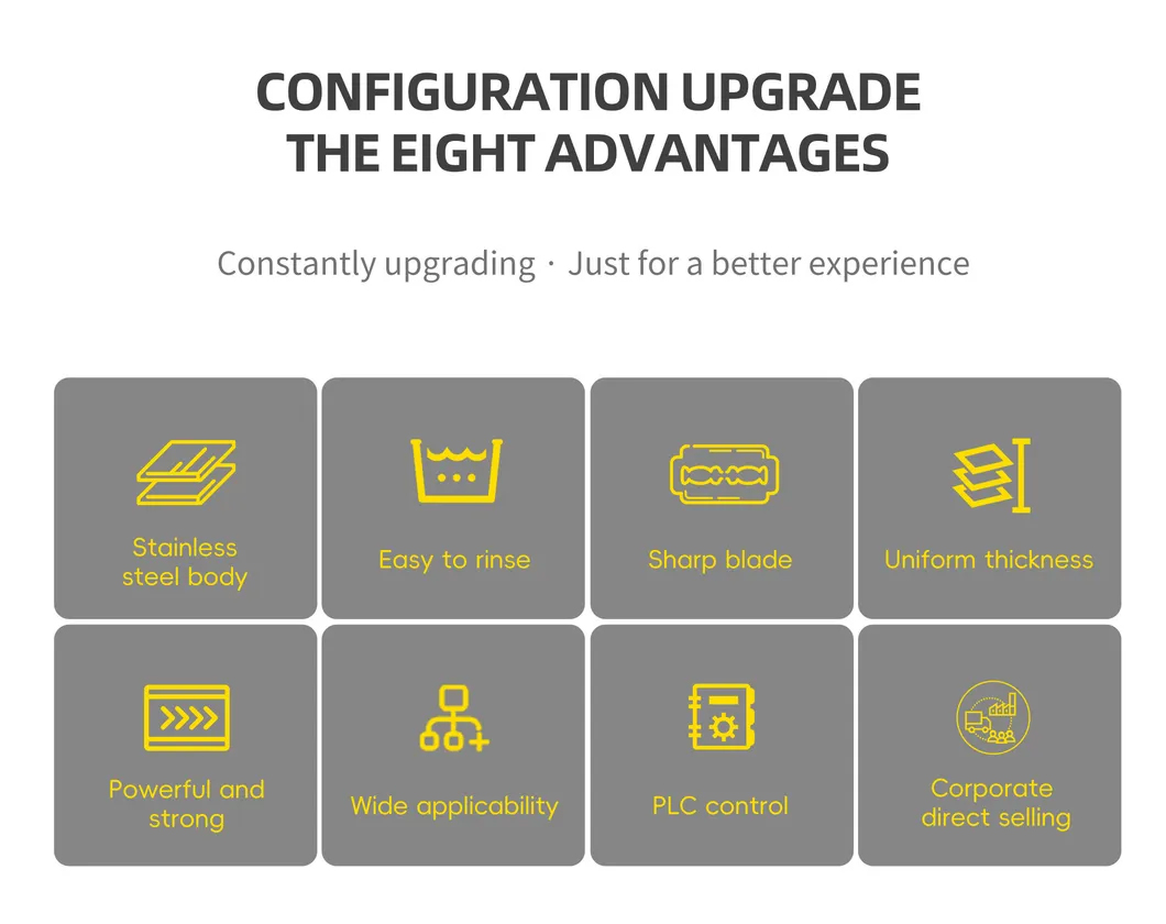 Full-Automated-Processing-Half-Cutting-Machine-Halver-Cutter-for-Radishe-(20)