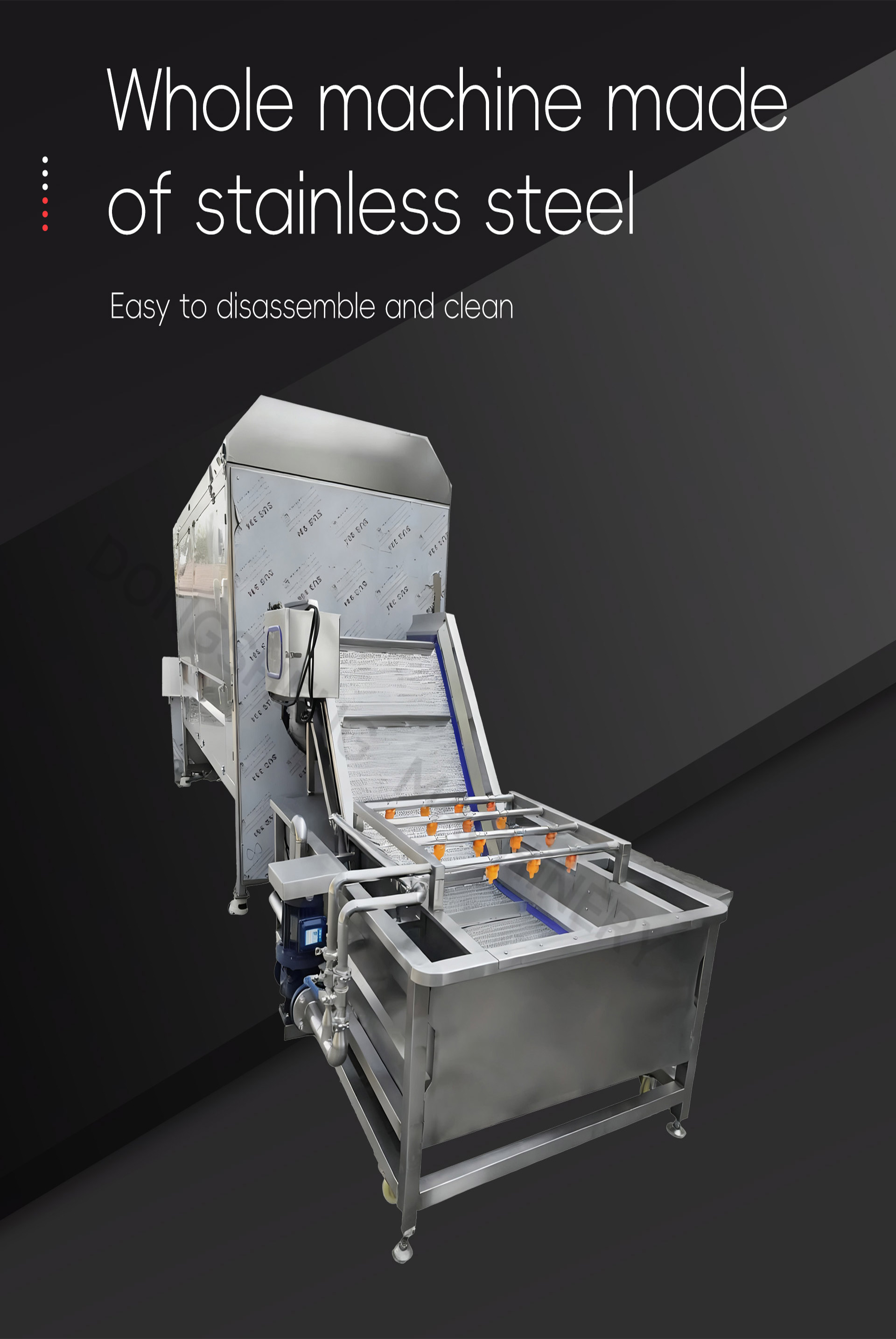 8大型土豆红薯削皮机英文_05