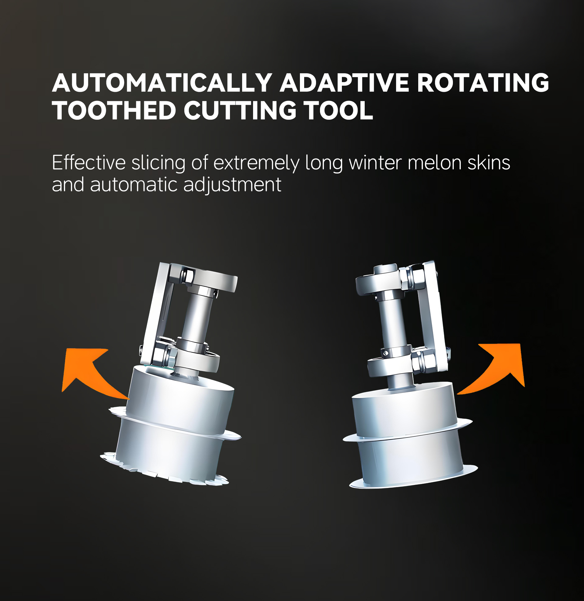 7大型冬瓜削皮机英文_006