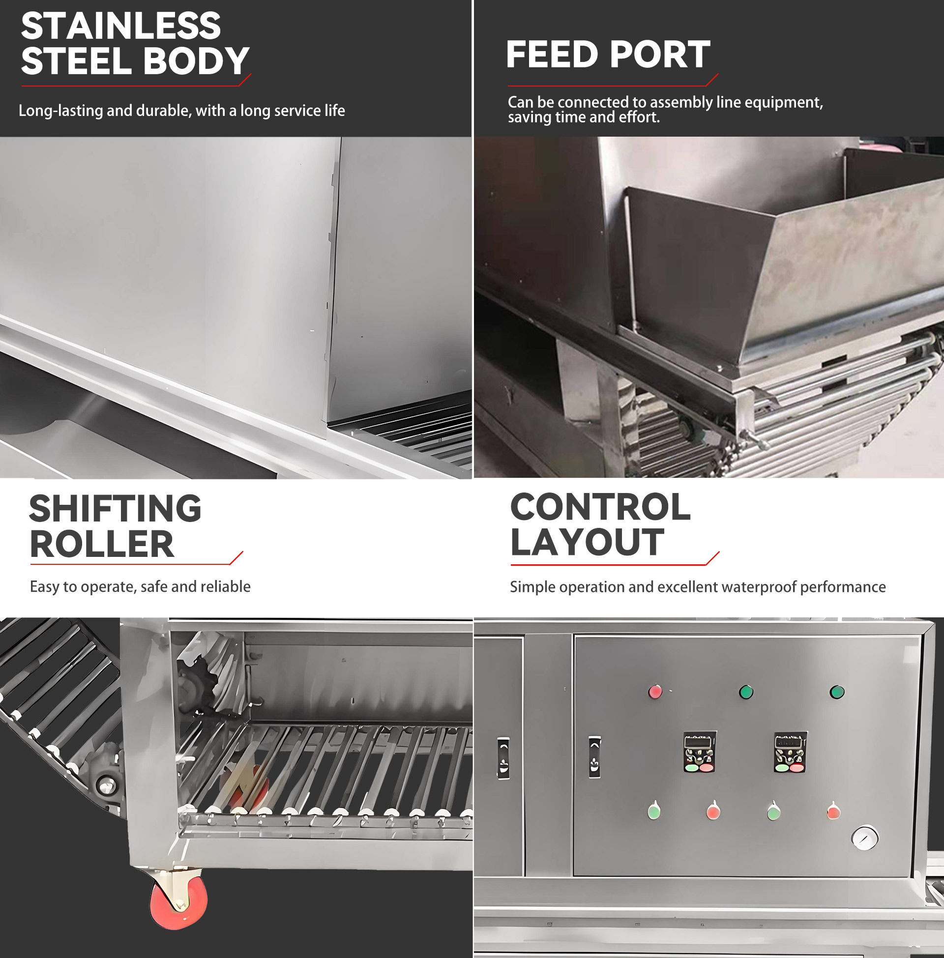 9洋葱去皮机机英文_07