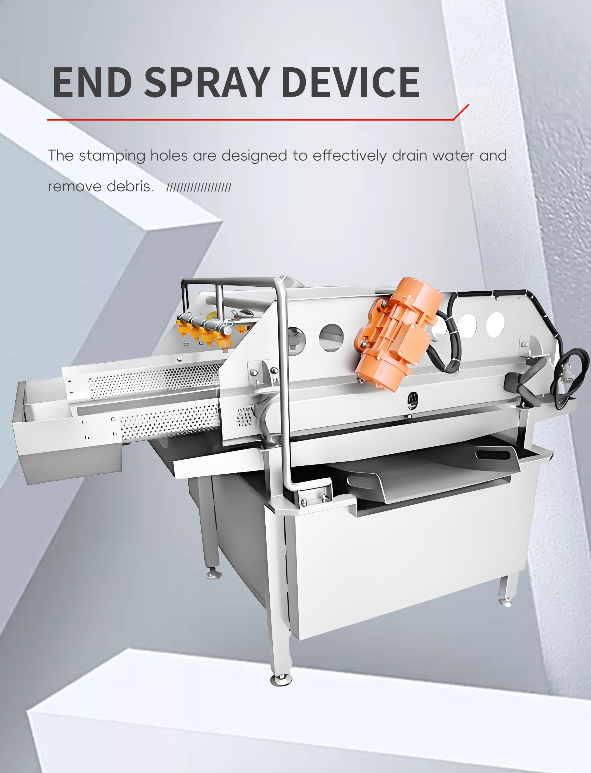 涡流清洗机英文_06