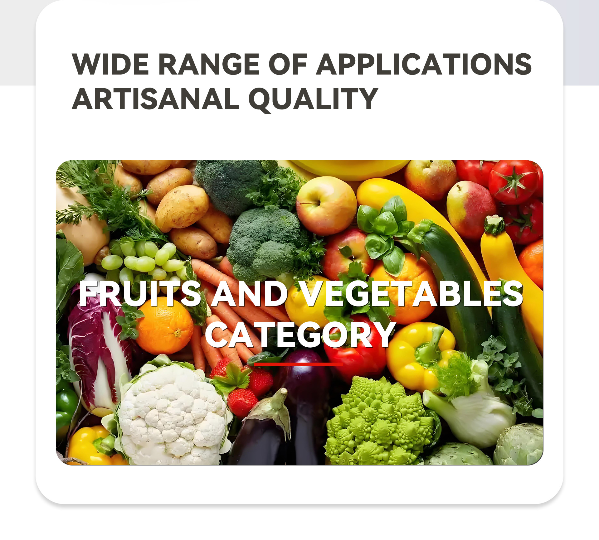 3胶体磨打碎打浆机英文_02