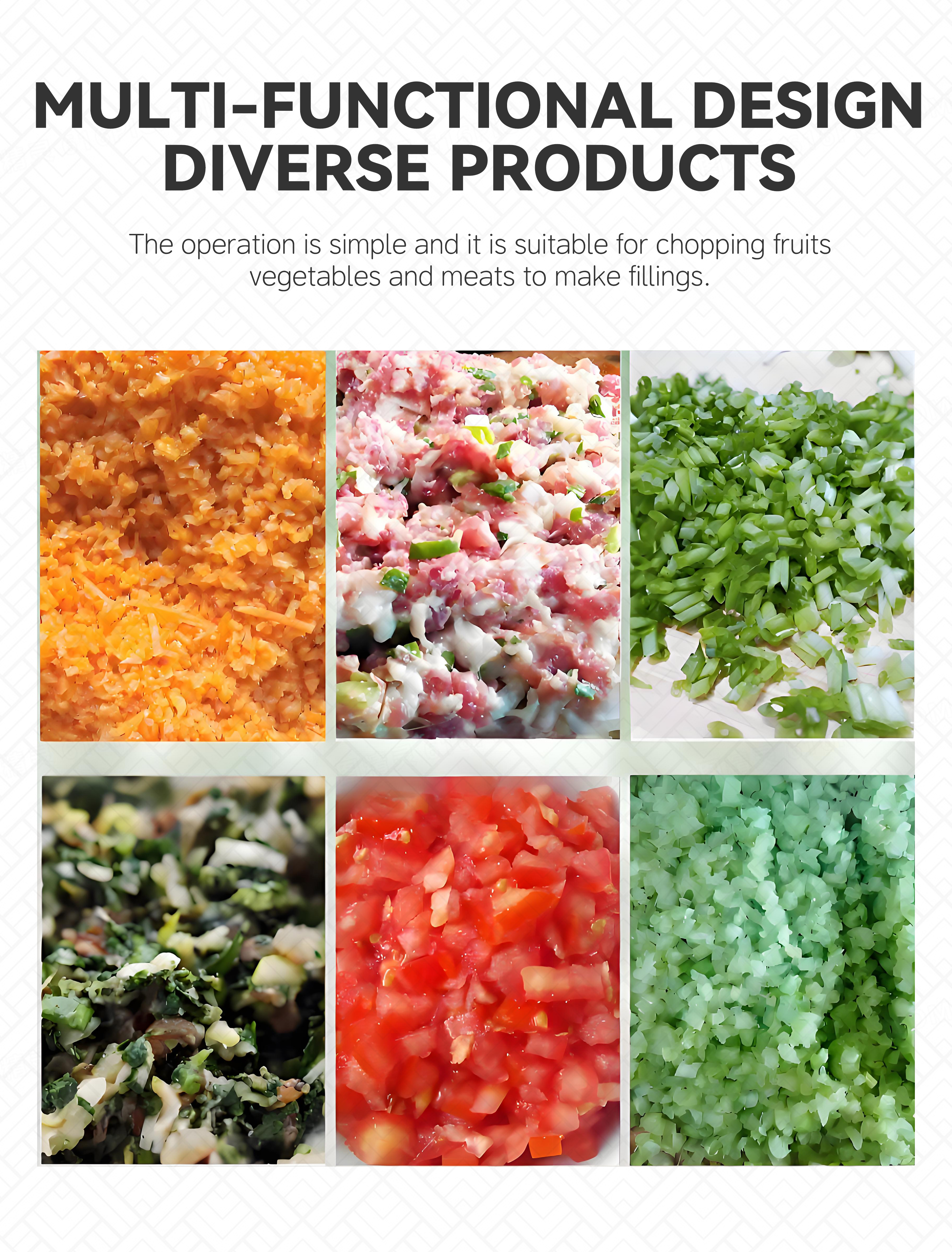 4斩拌打碎机机英文_006