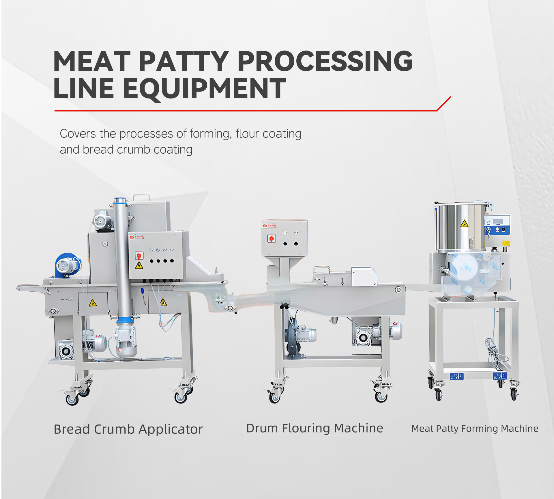 3裹粉上糠线英文_11