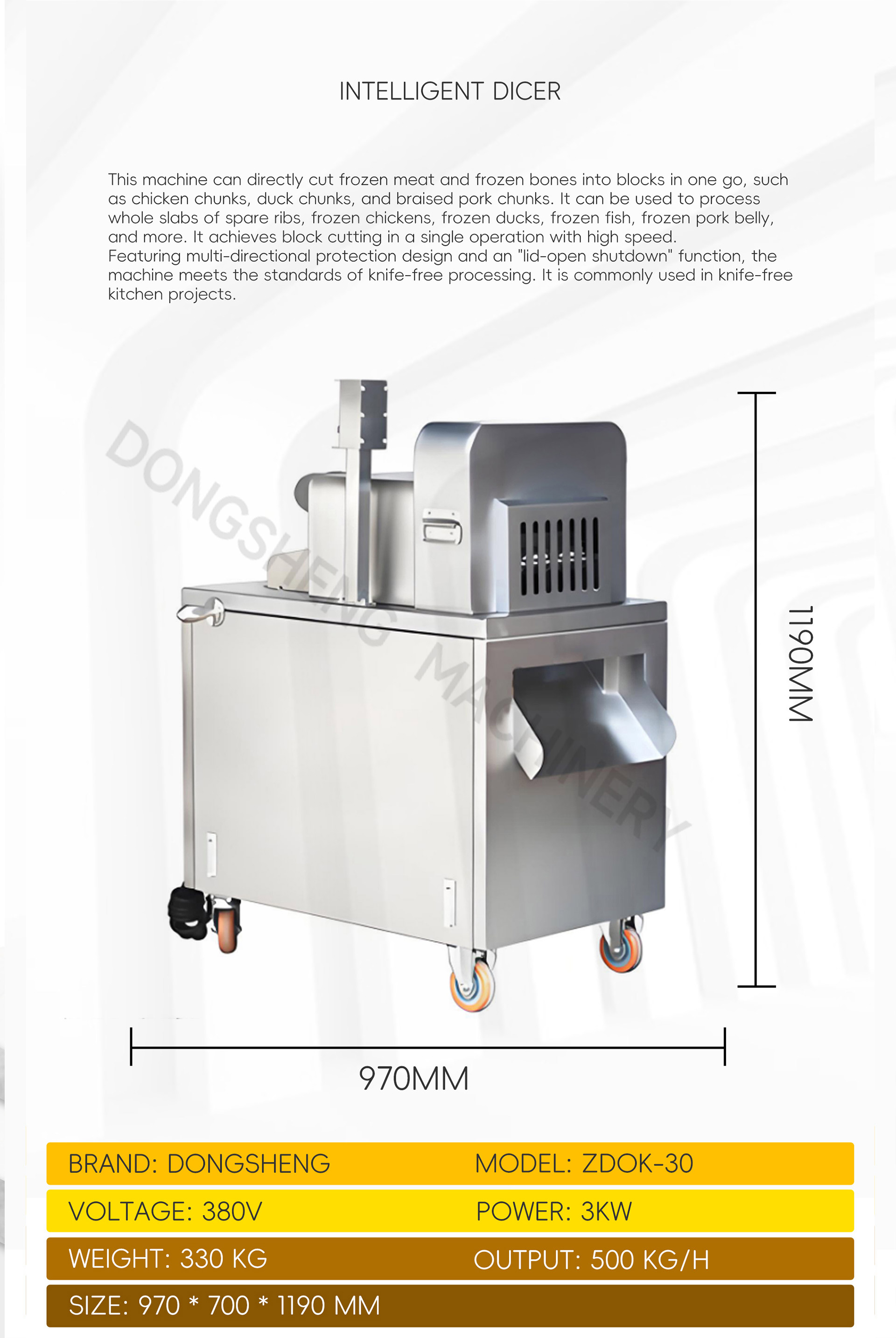 1肉类流水线设备英文_05