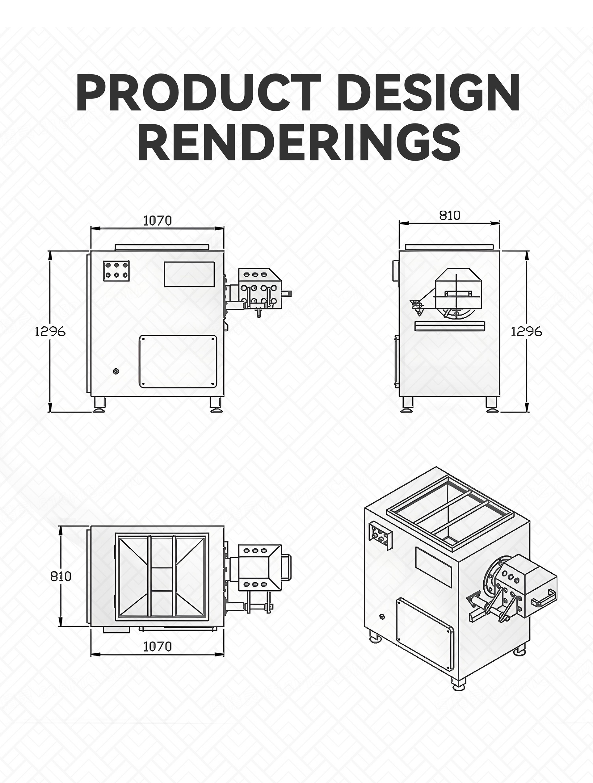 2.160型绞肉机英文_10