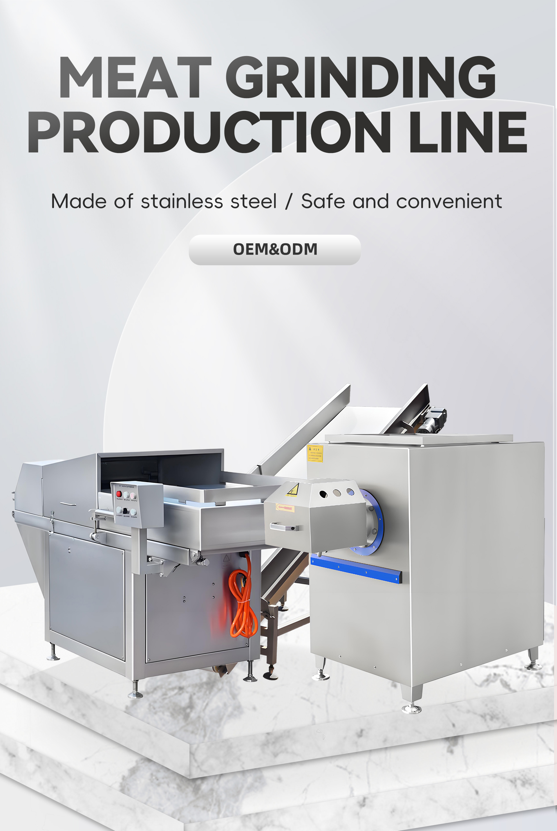 2.160型绞肉机英文_01