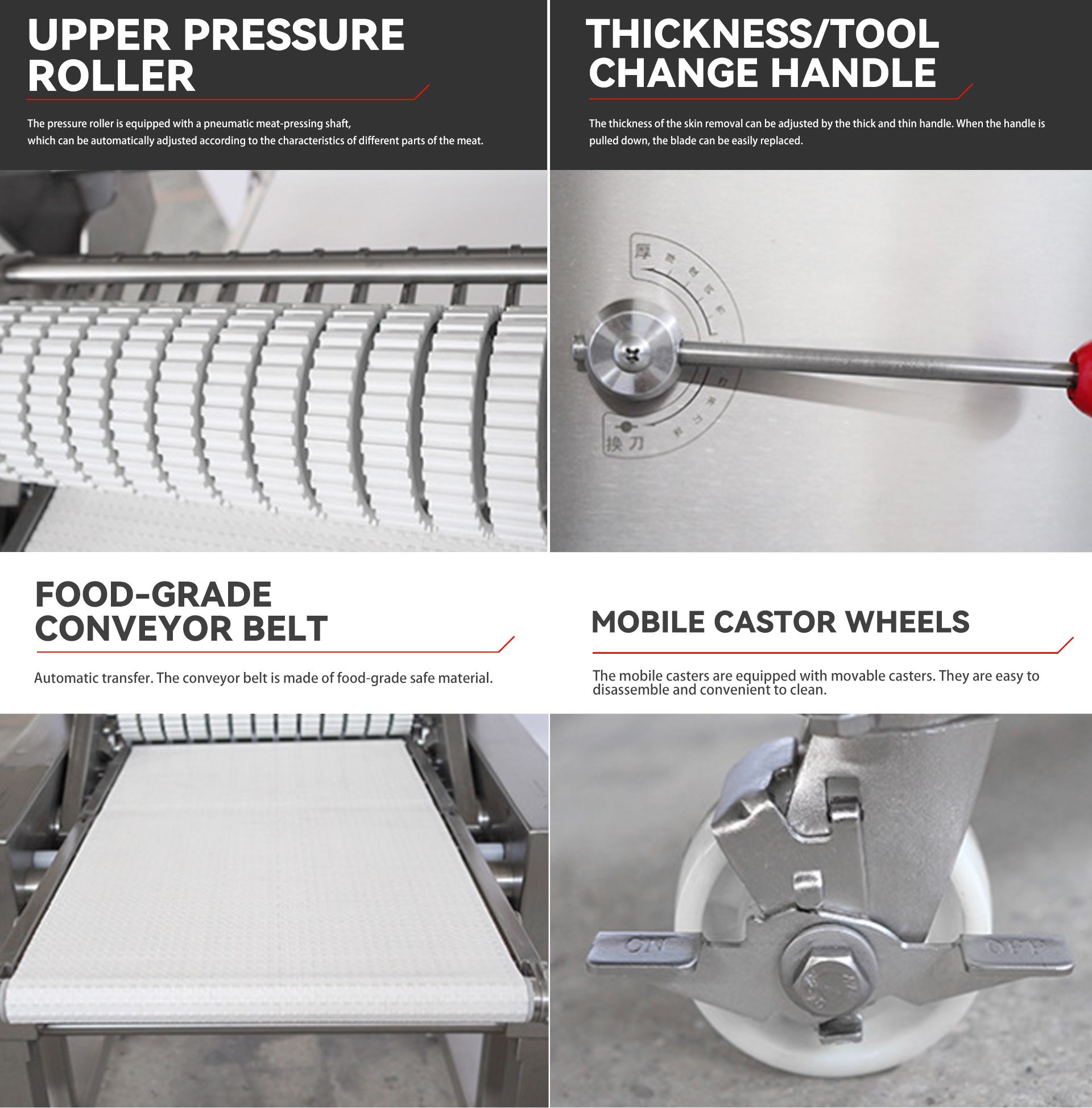 自动猪肉去皮机英文_08