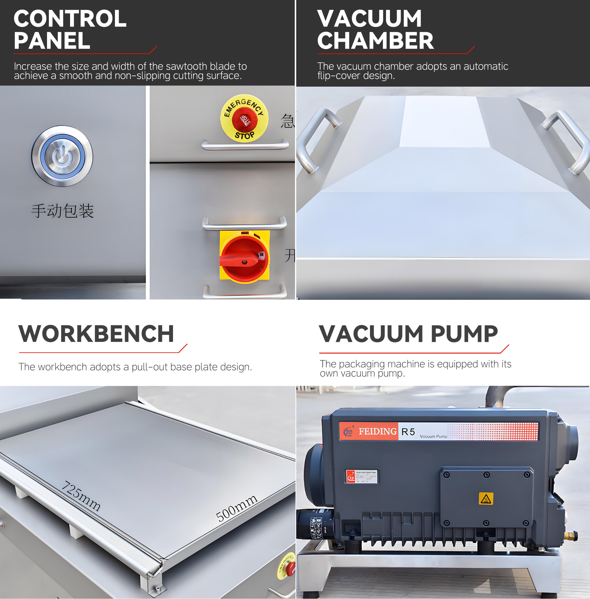 1双室真空包装机英文_09