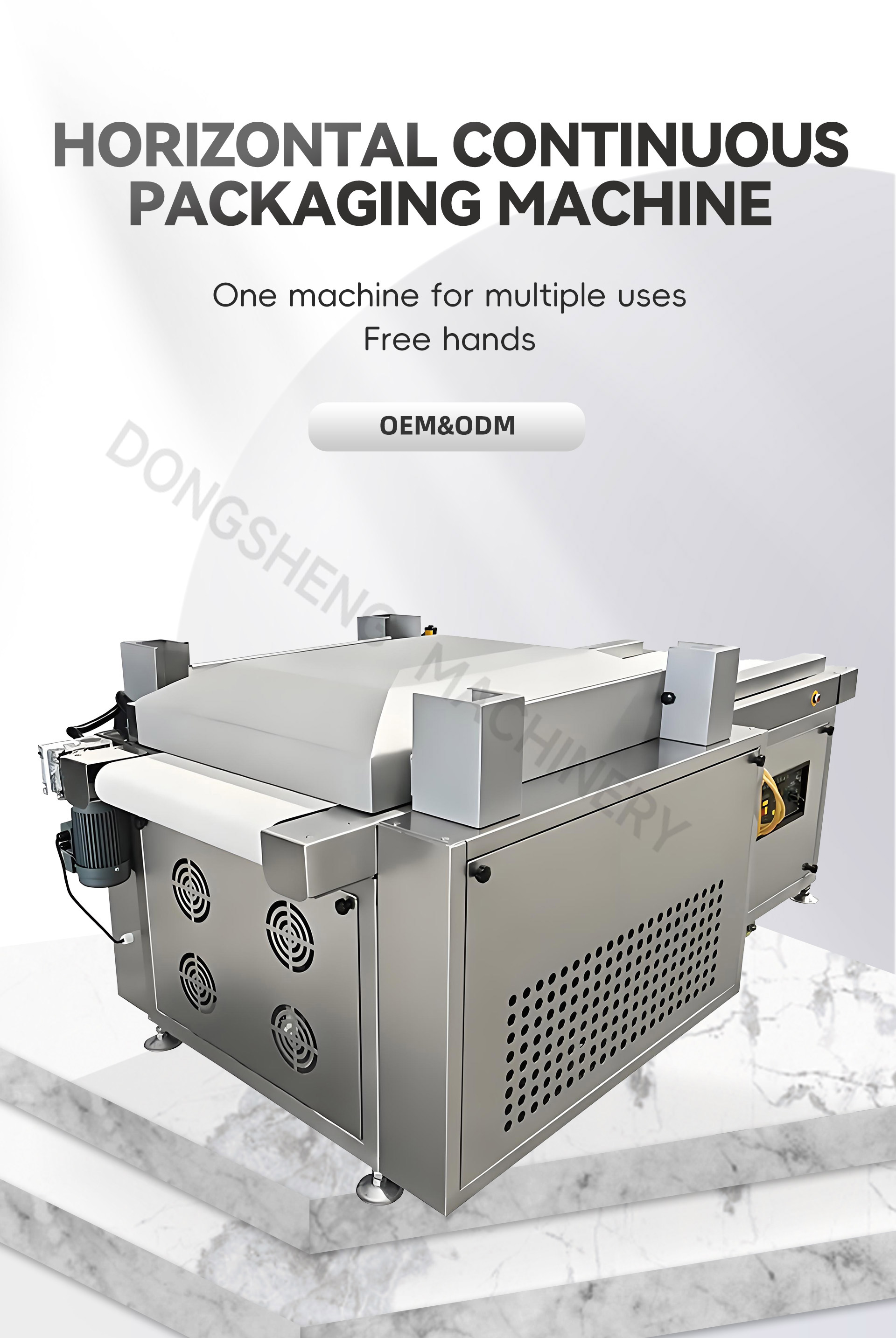 3横向连续式包装机英文_01