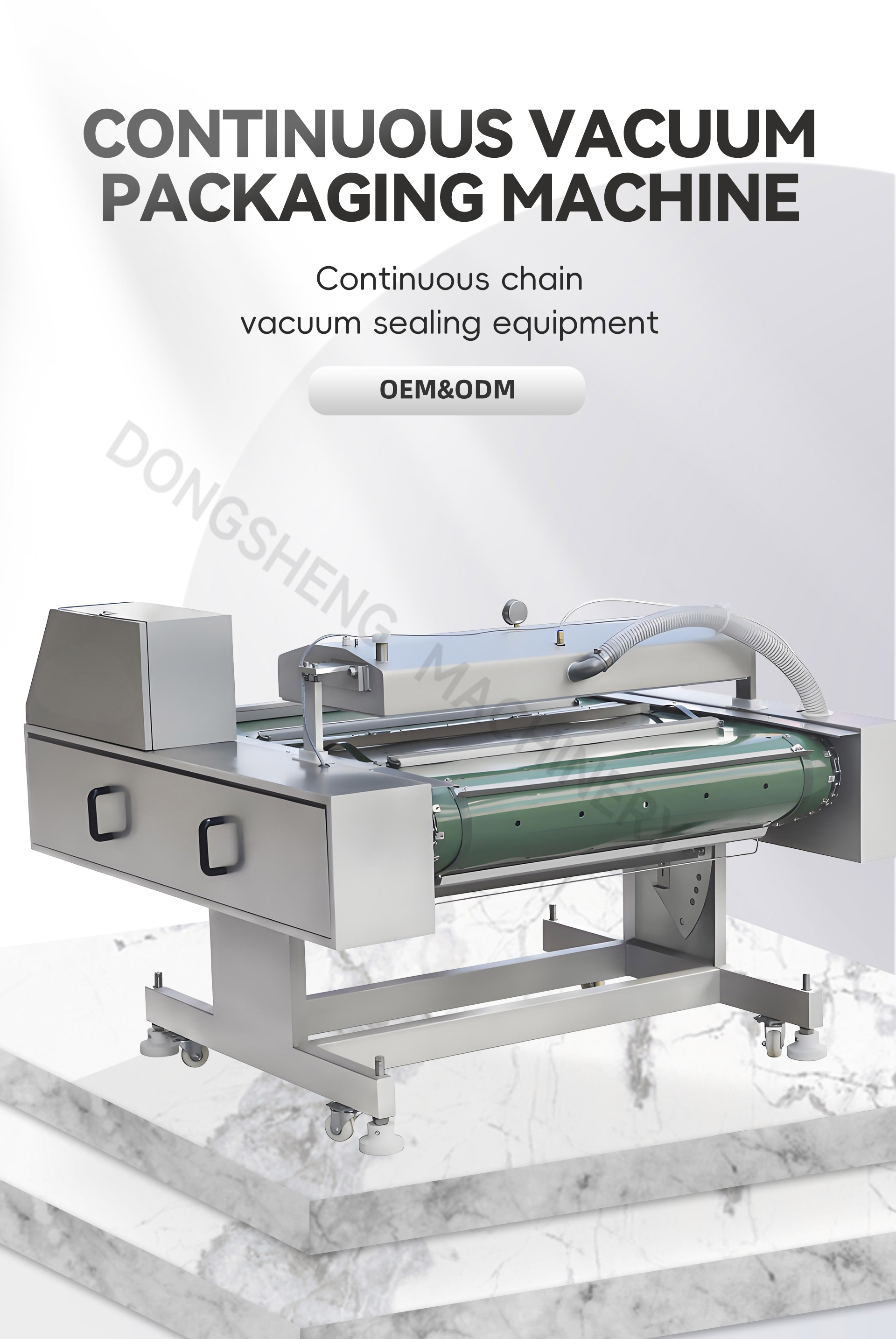 2连续式真空包装机英文_01