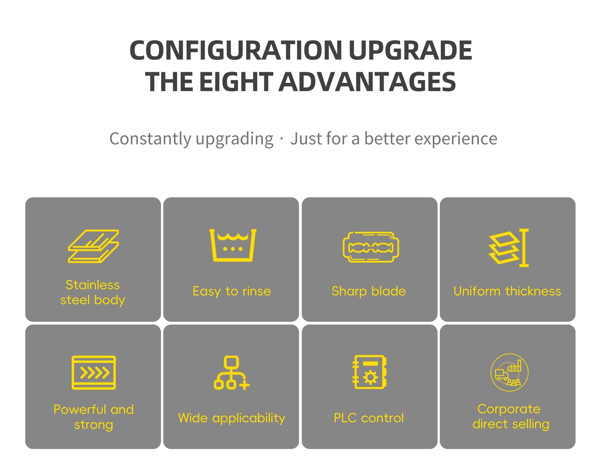 14重量分选机英文_03