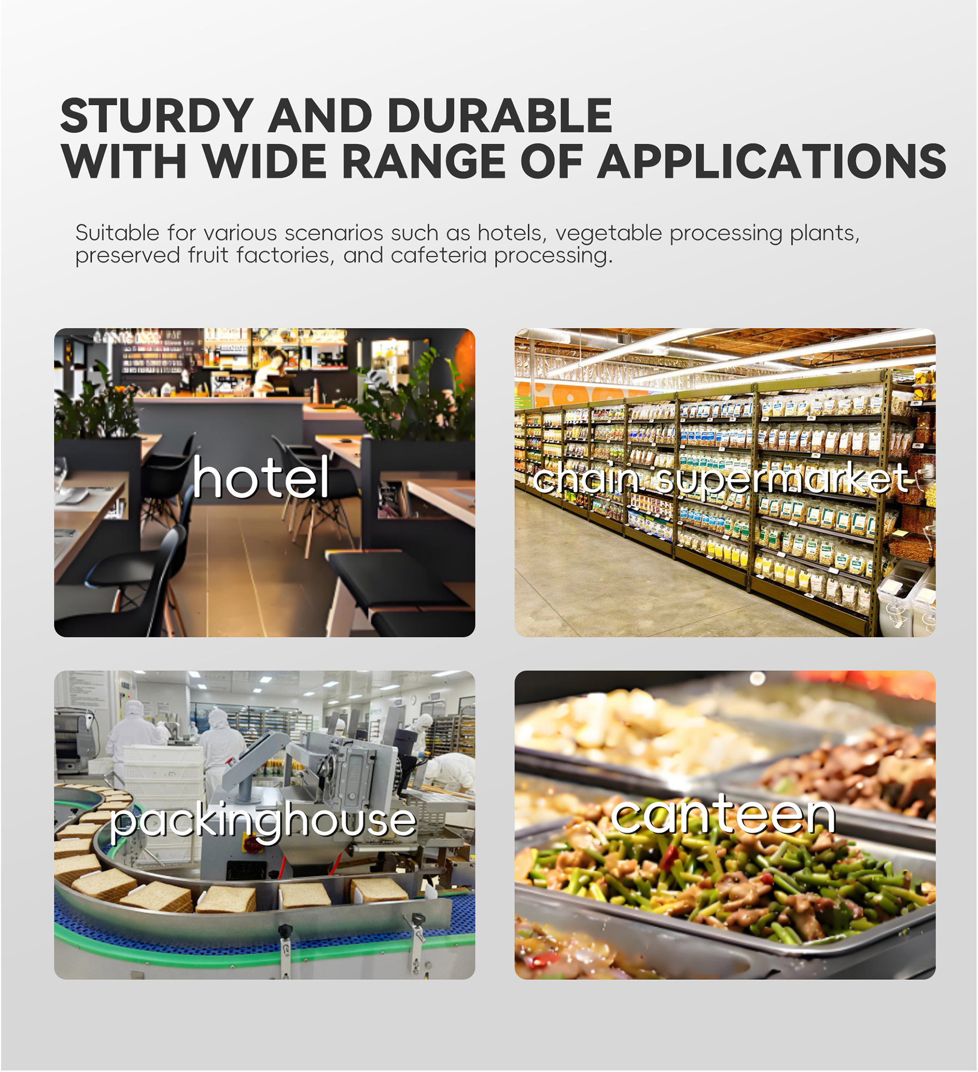 13金属检测机英文_09