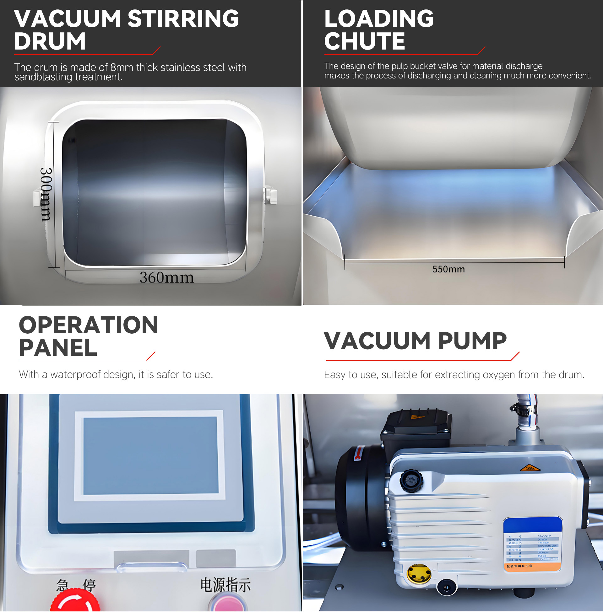 1卧式滚揉机英文_08