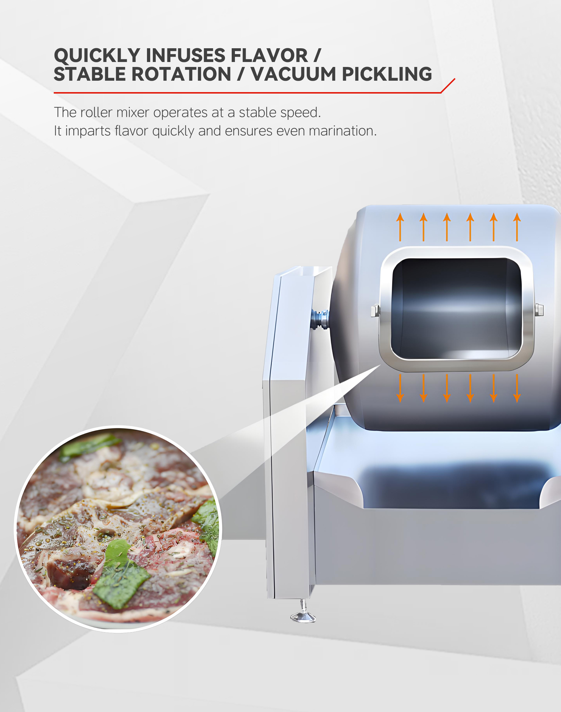 1卧式滚揉机英文_007