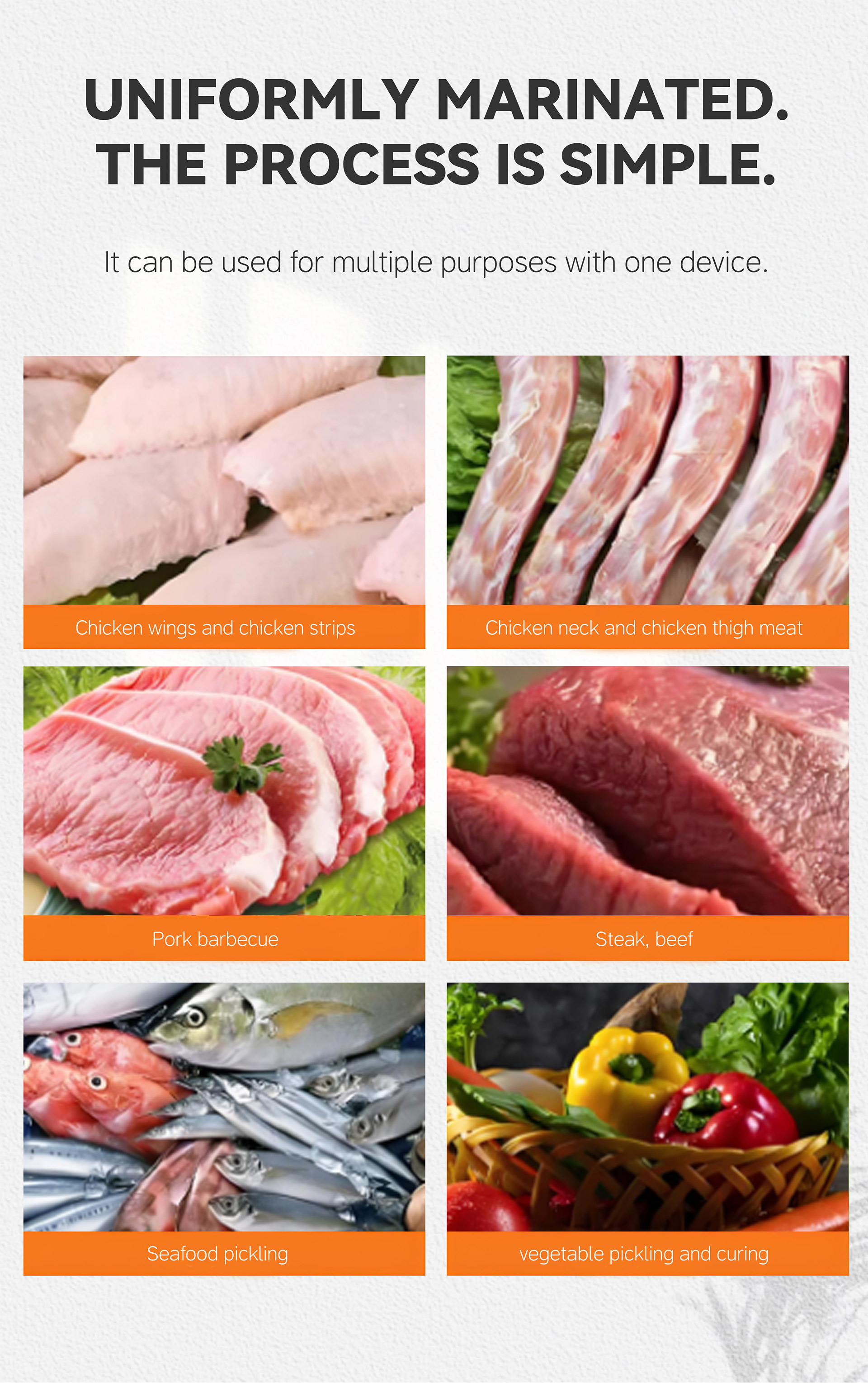 2真空滚揉机英文_06