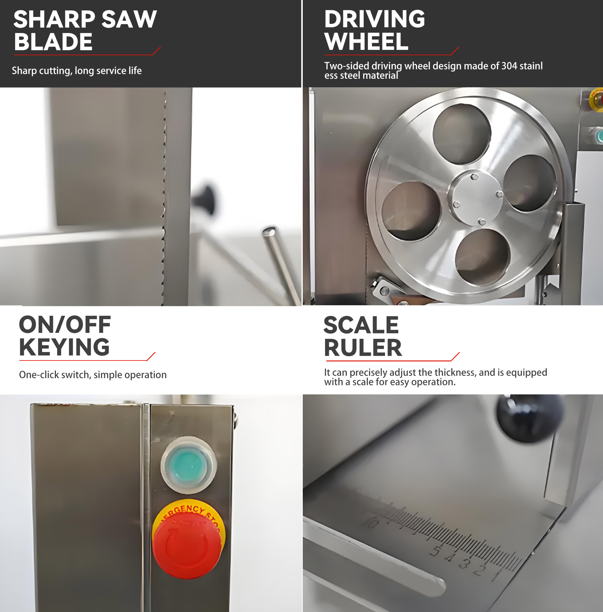 290锯骨机英文_07