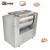  Food Grade Baking Machinery with Digital Timers and Large Bowls for Pastry Factories Dough Mixer