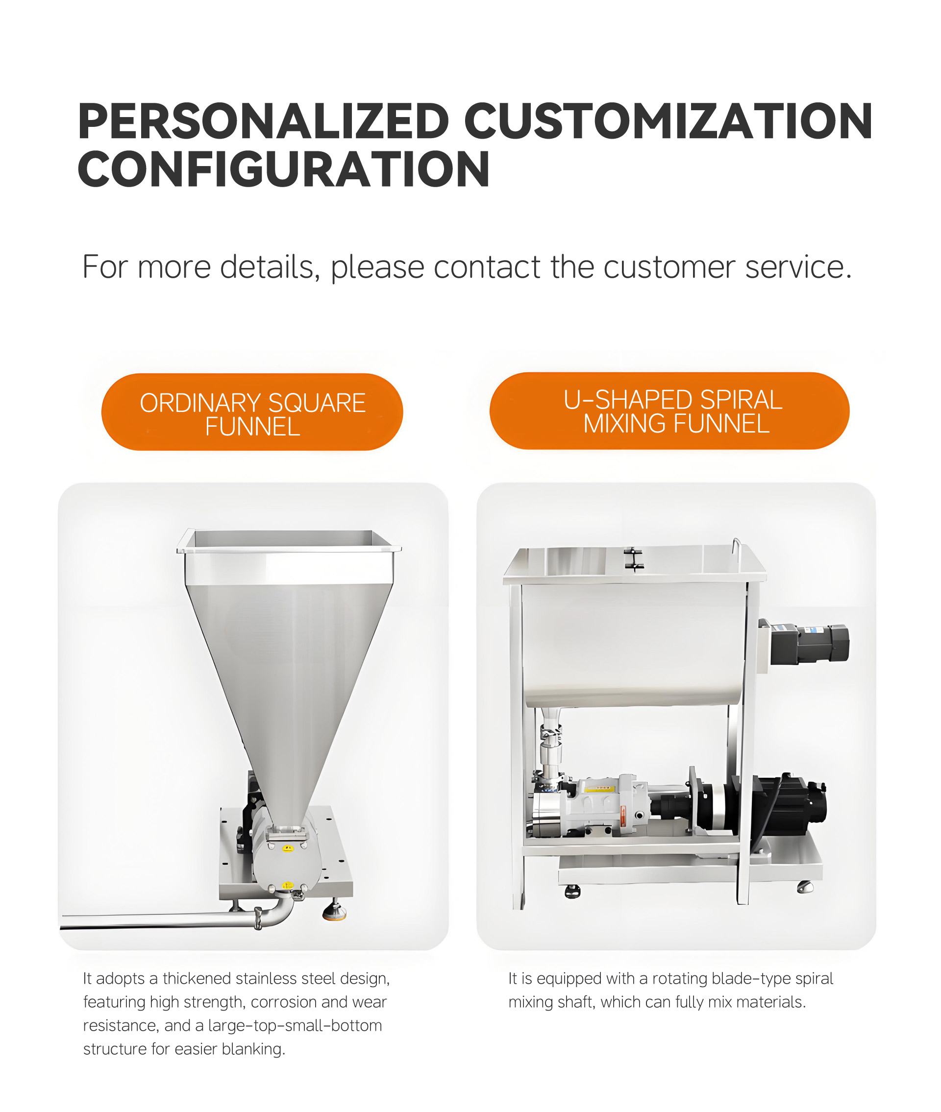 10酱料包装机英文_05