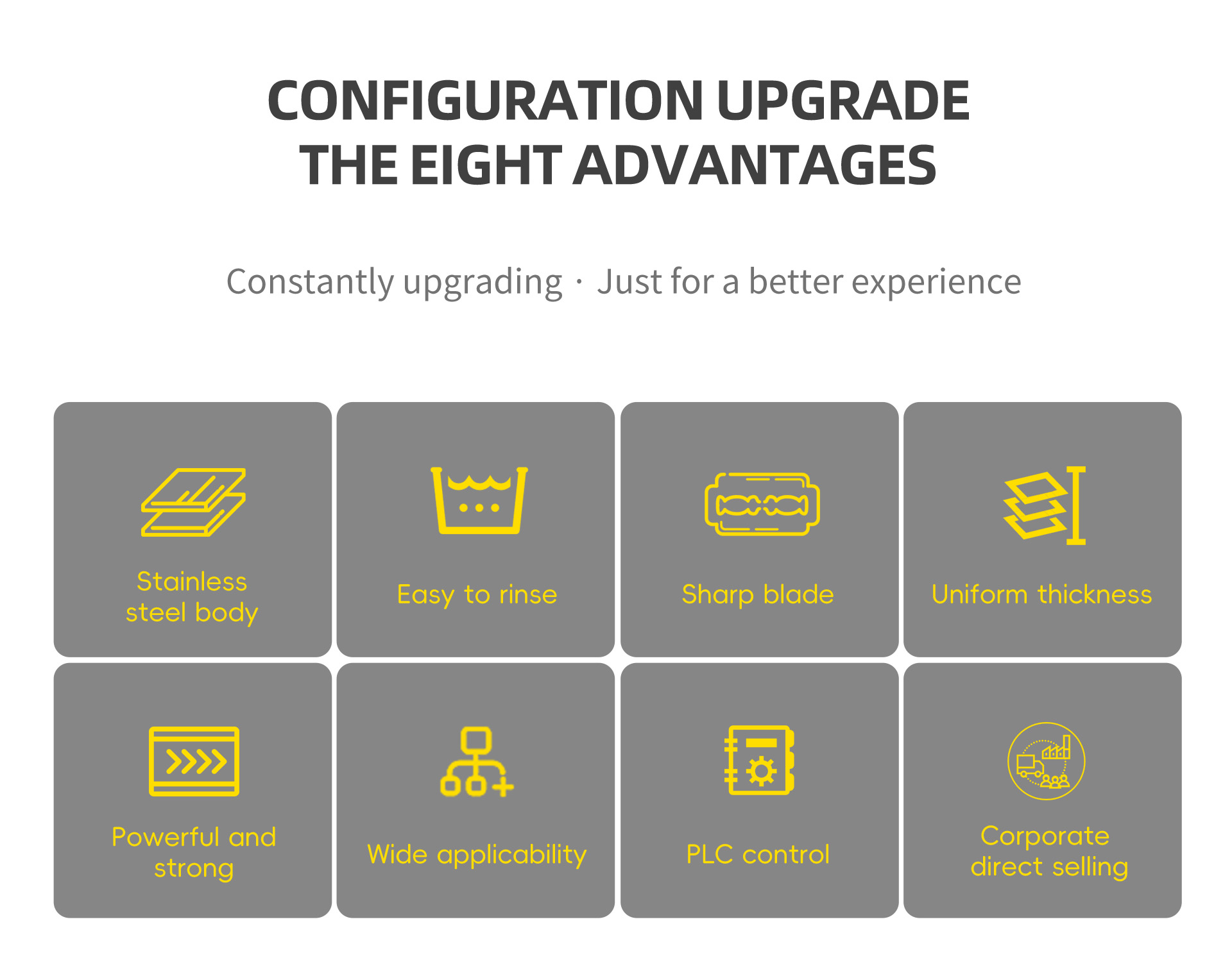 8多段锯骨机英文_03