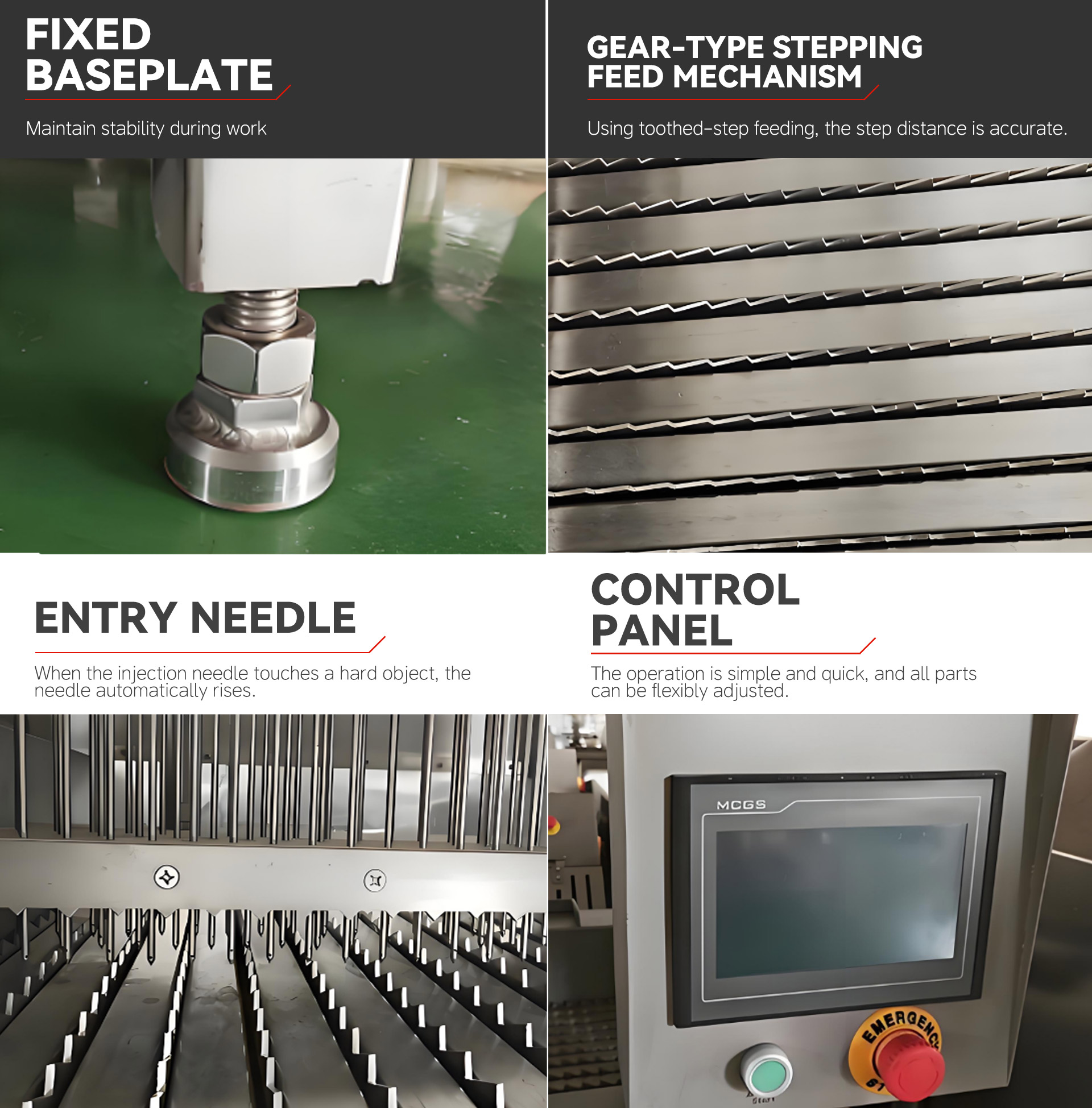 11盐水注射机英文_07