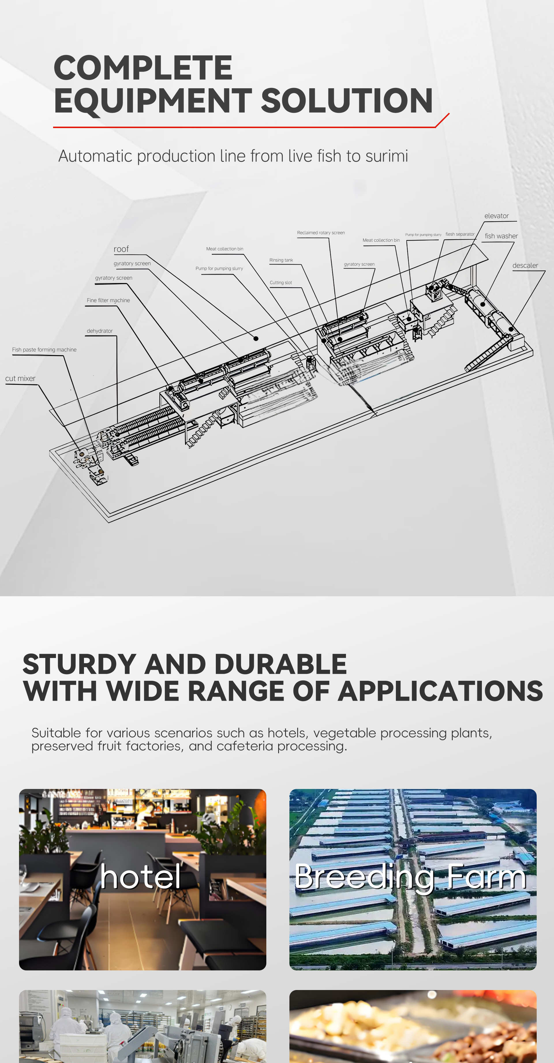 10滚筒去鳞机英文_07